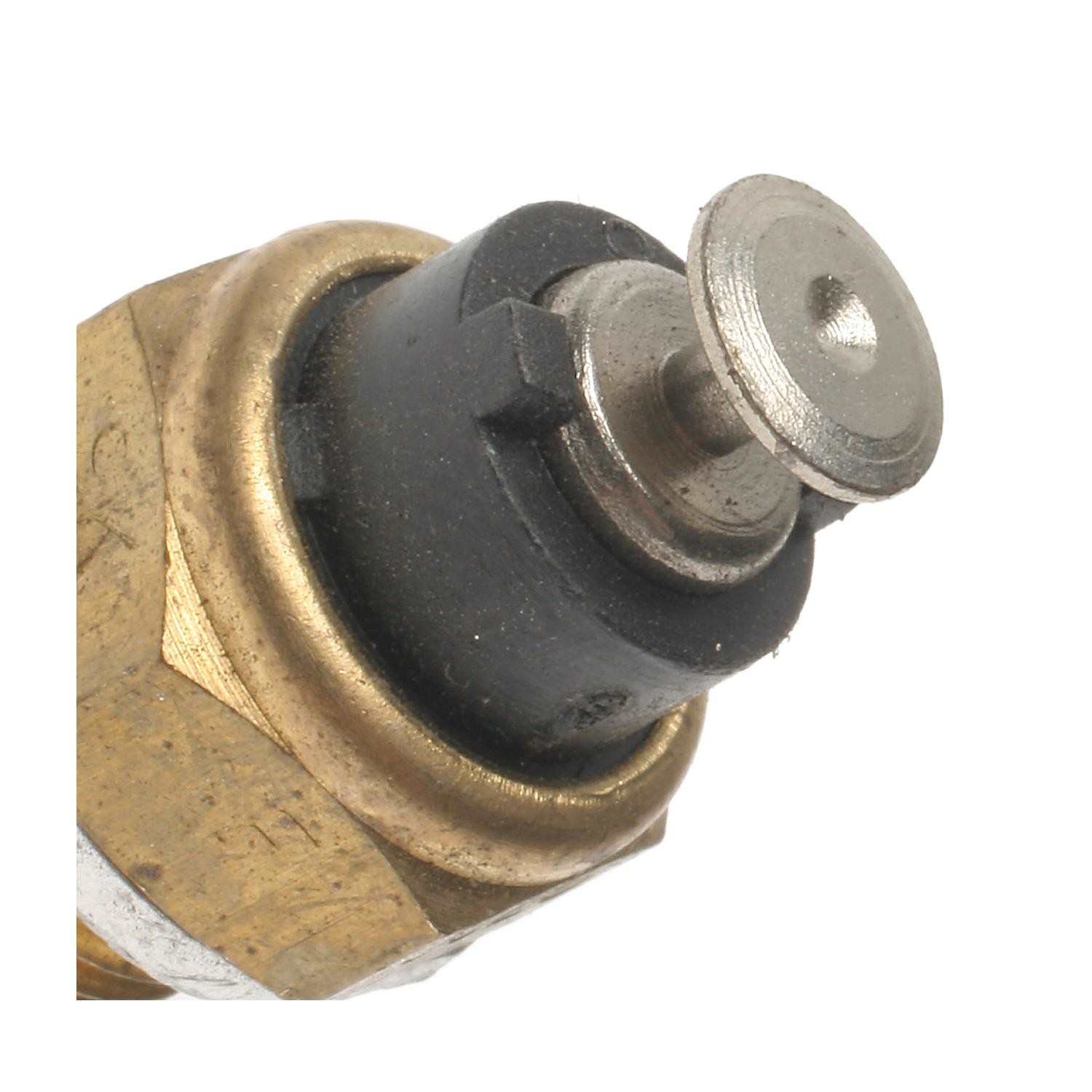 Intermotor Engine Coolant Temperature Sender TS-89