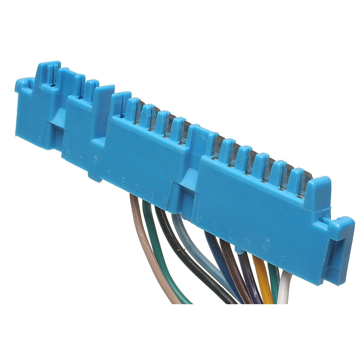 Standard Ignition Turn Signal Switch TW-11