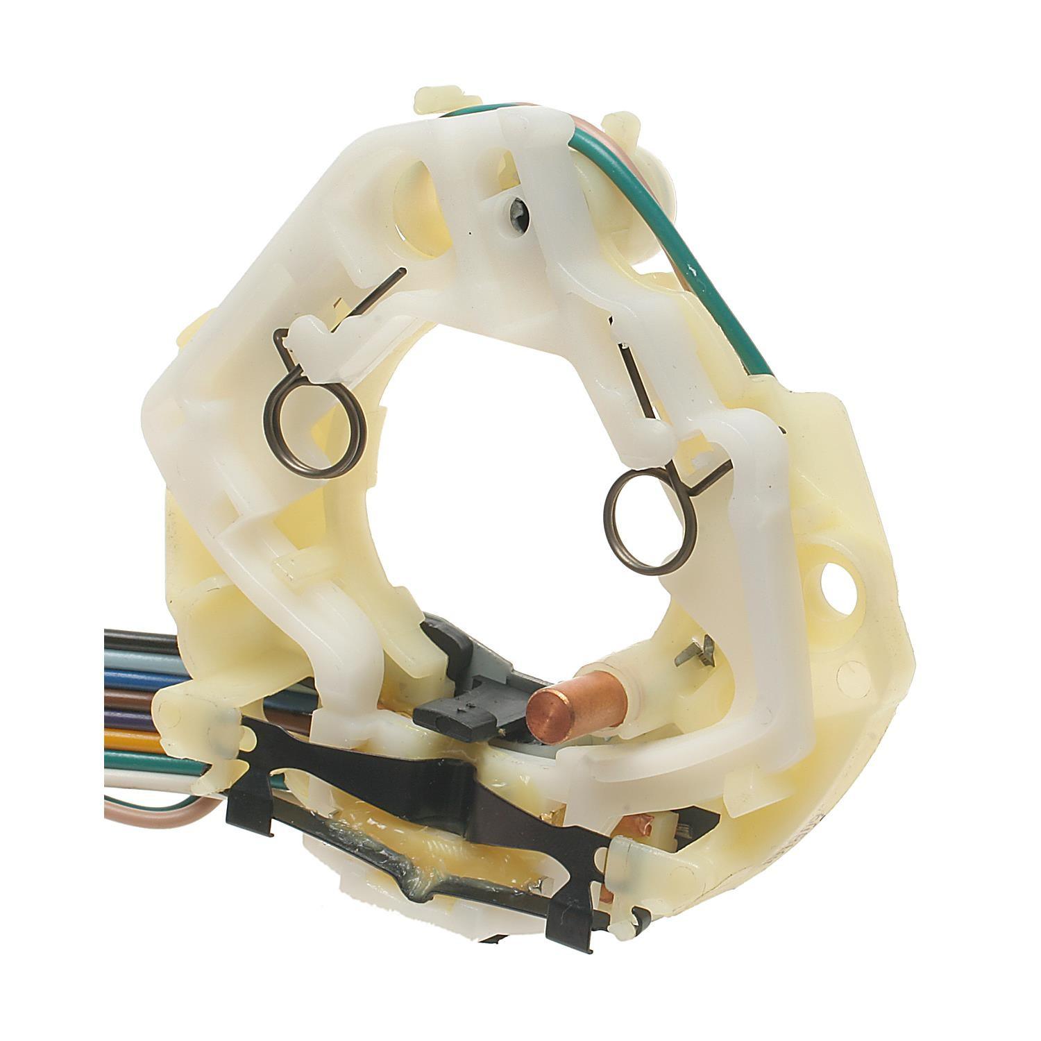 Standard Ignition Turn Signal Switch TW-11