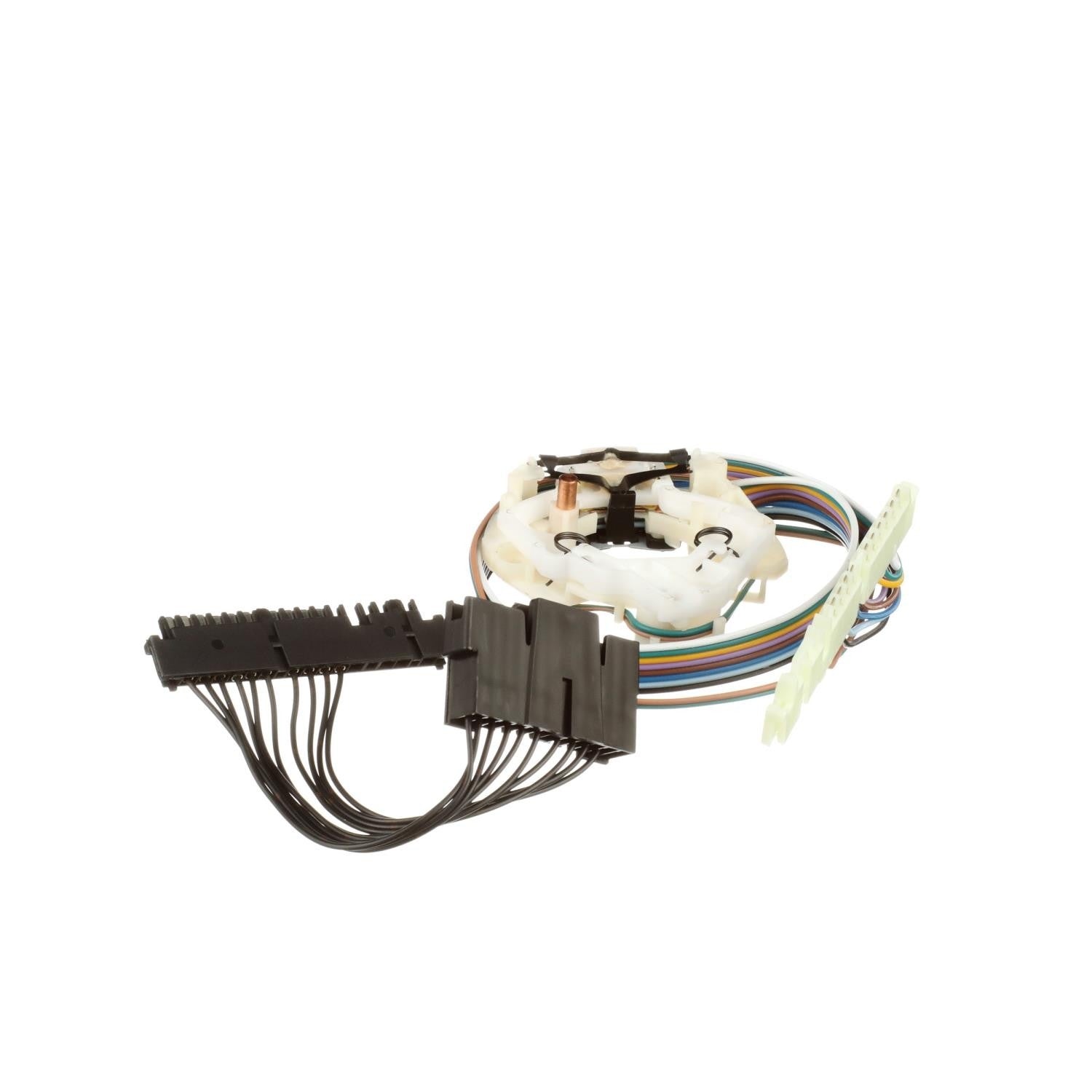 Standard Ignition Turn Signal Switch TW-12