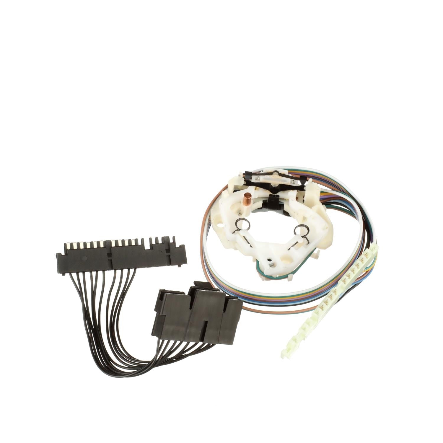 Standard Ignition Turn Signal Switch TW-12