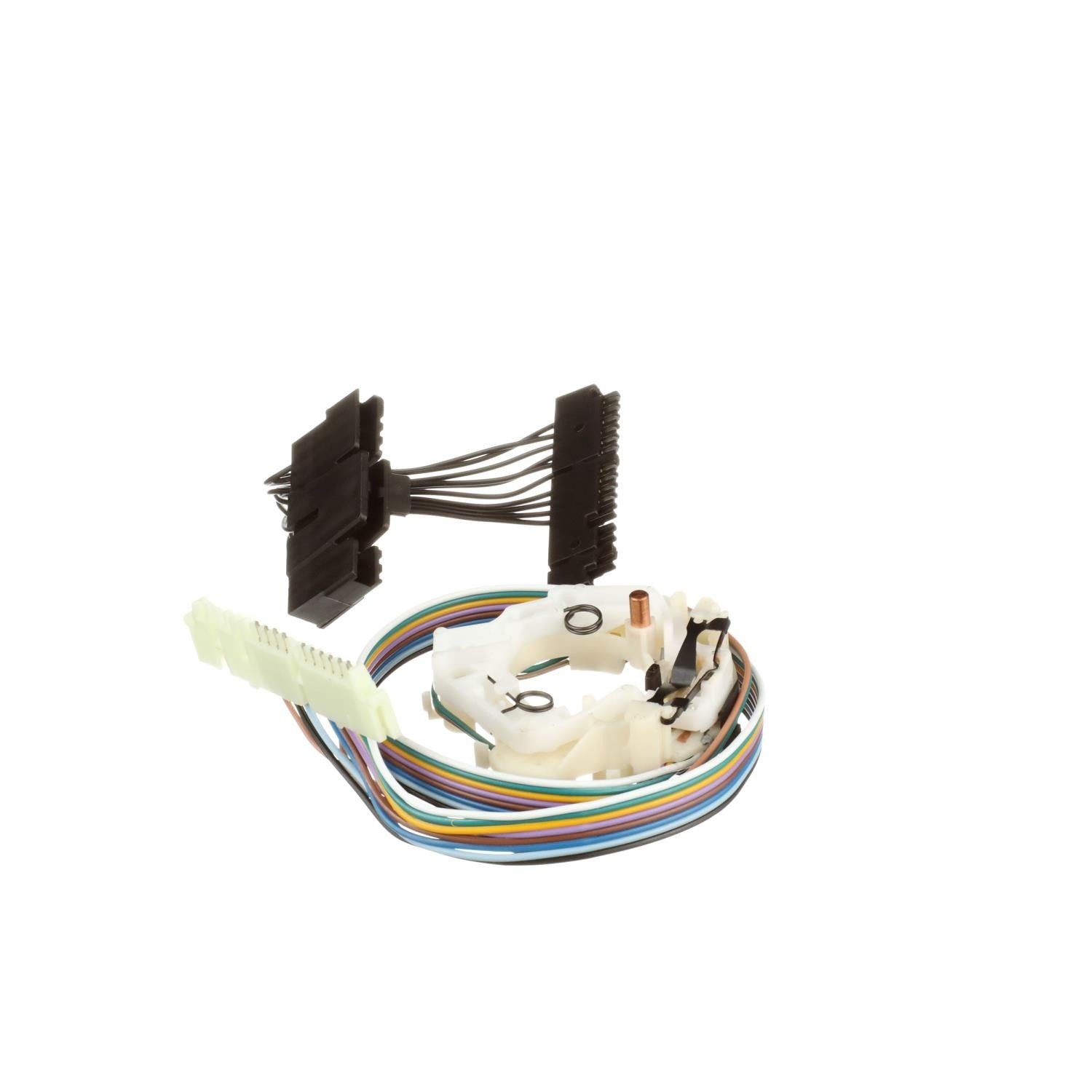 Standard Ignition Turn Signal Switch TW-12