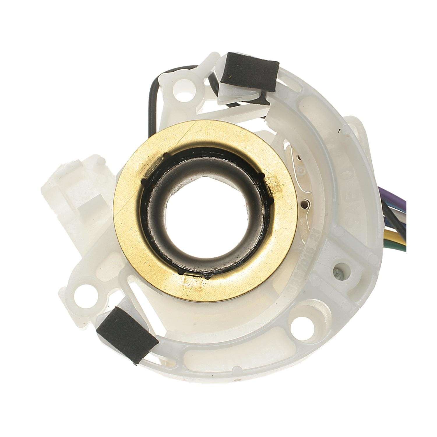 Standard Ignition Turn Signal Switch TW-14