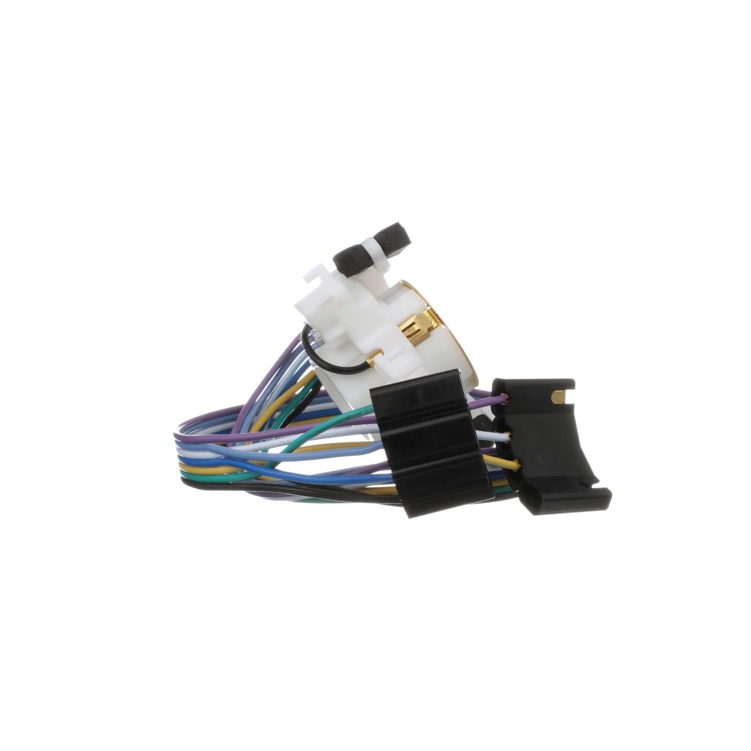 Standard Ignition Turn Signal Switch TW-14