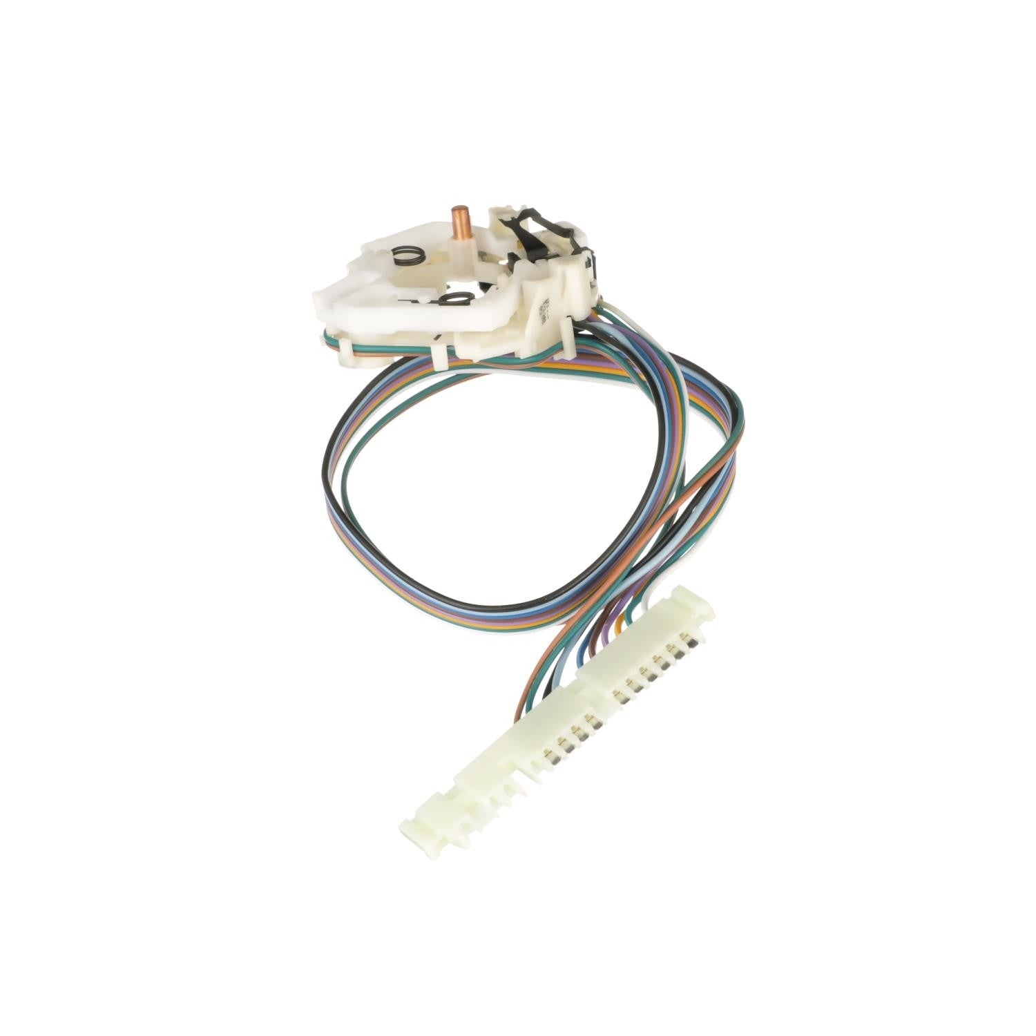 Standard Ignition Multi-Function Switch TW-20