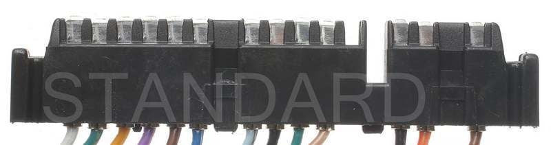 Standard Ignition Turn Signal Switch TW-27