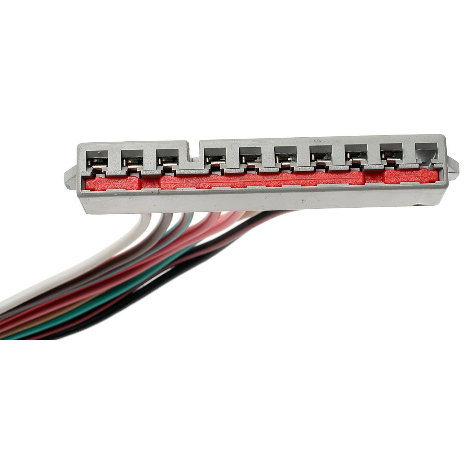 Standard Ignition Turn Signal Switch TW-2