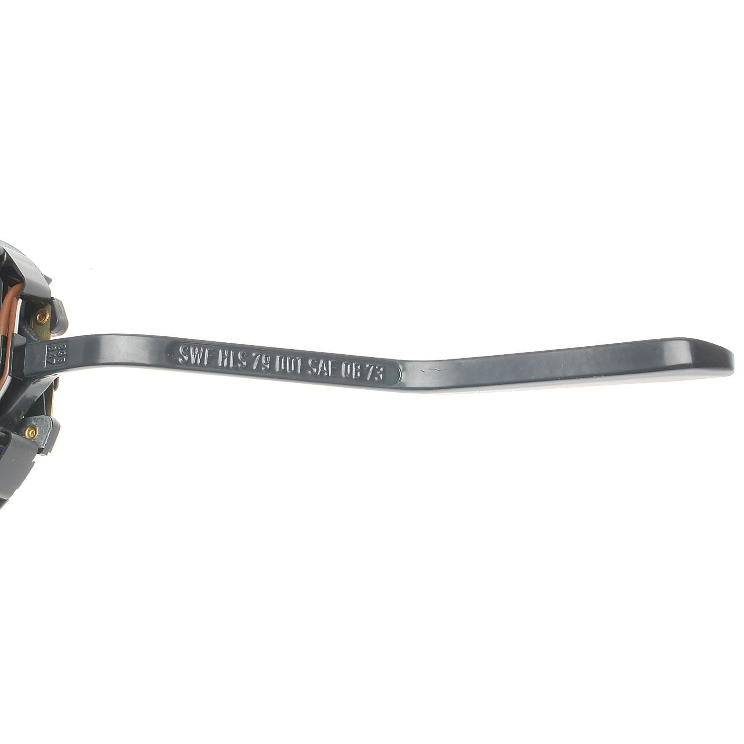 Intermotor Turn Signal Switch TW-32