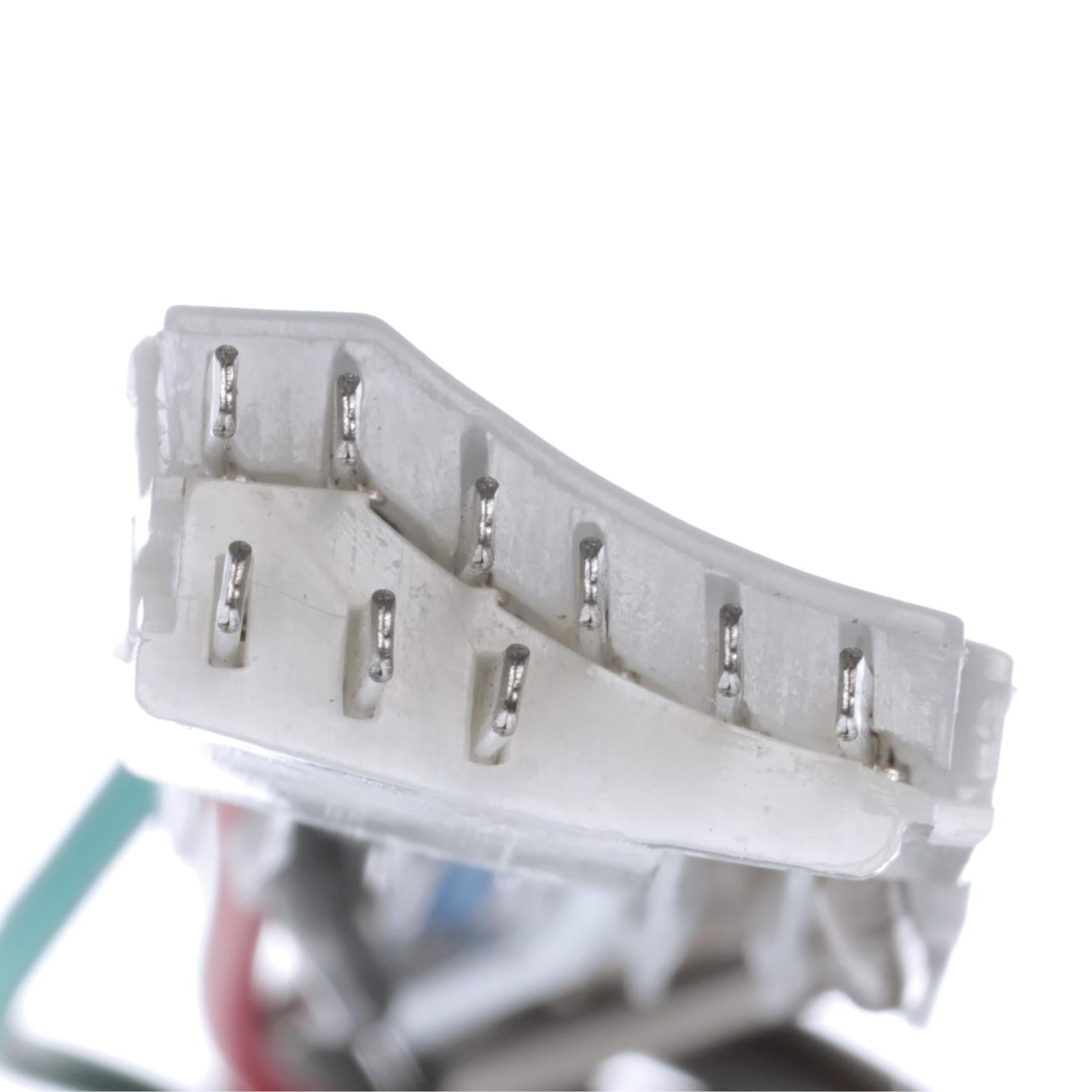 Intermotor Turn Signal Switch TW-32