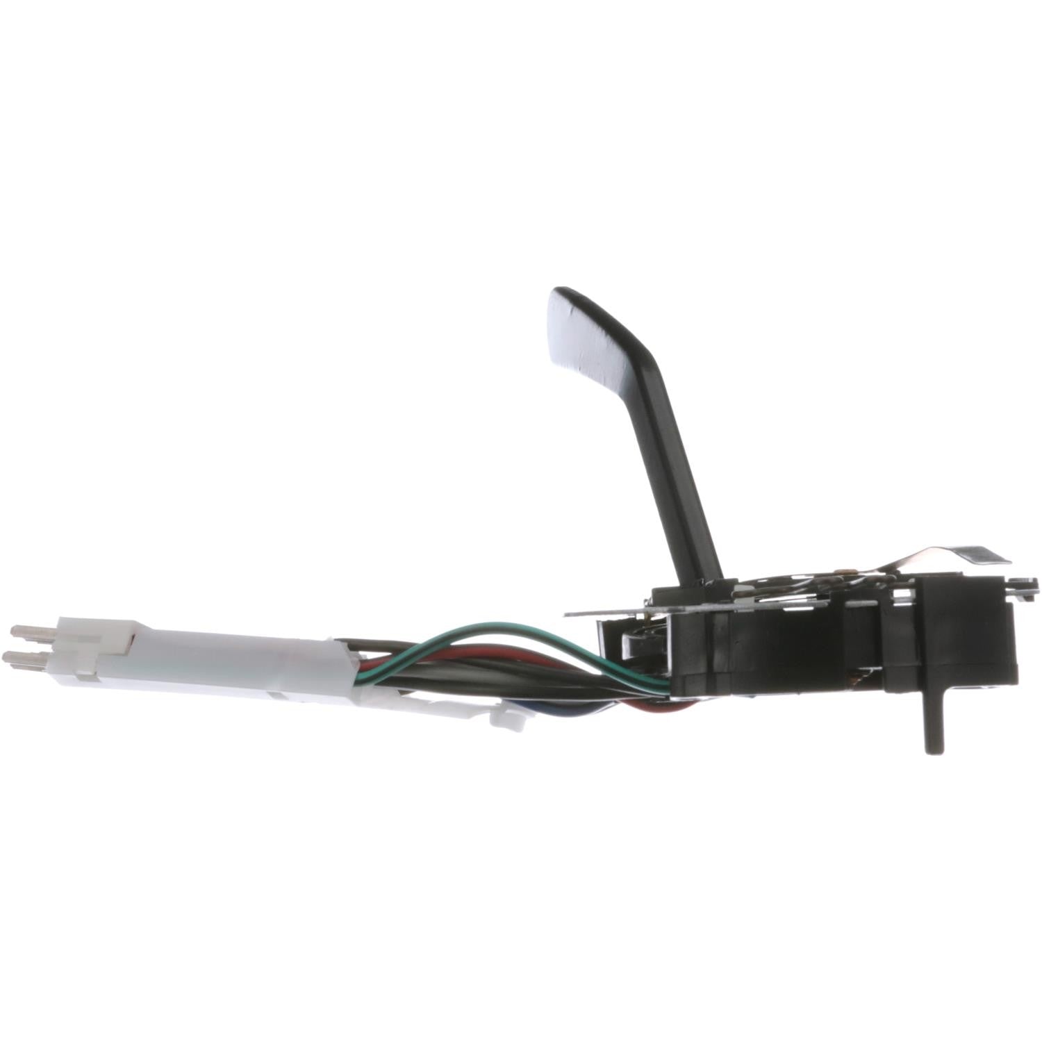 Intermotor Turn Signal Switch TW-32