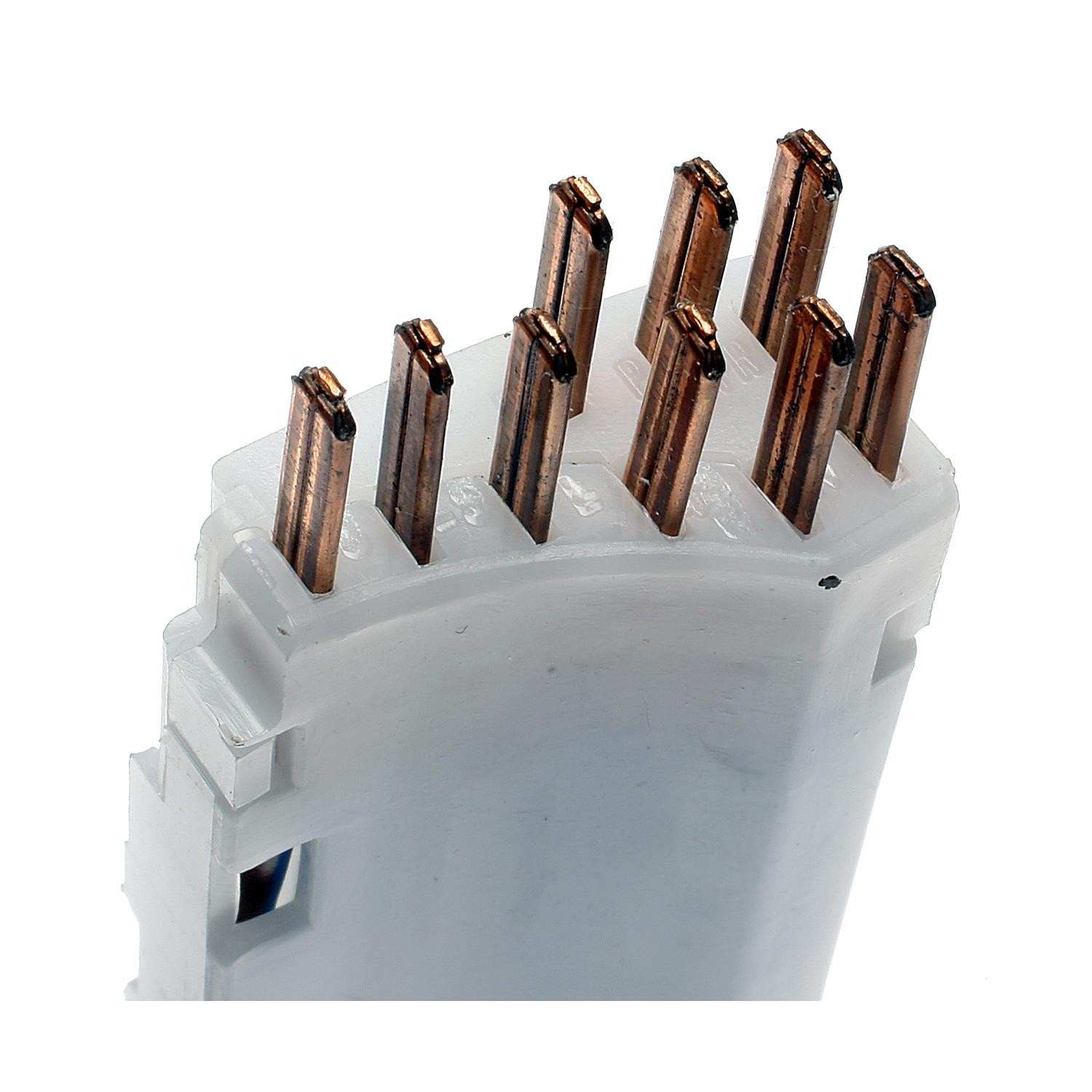 Intermotor Turn Signal Switch TW-32