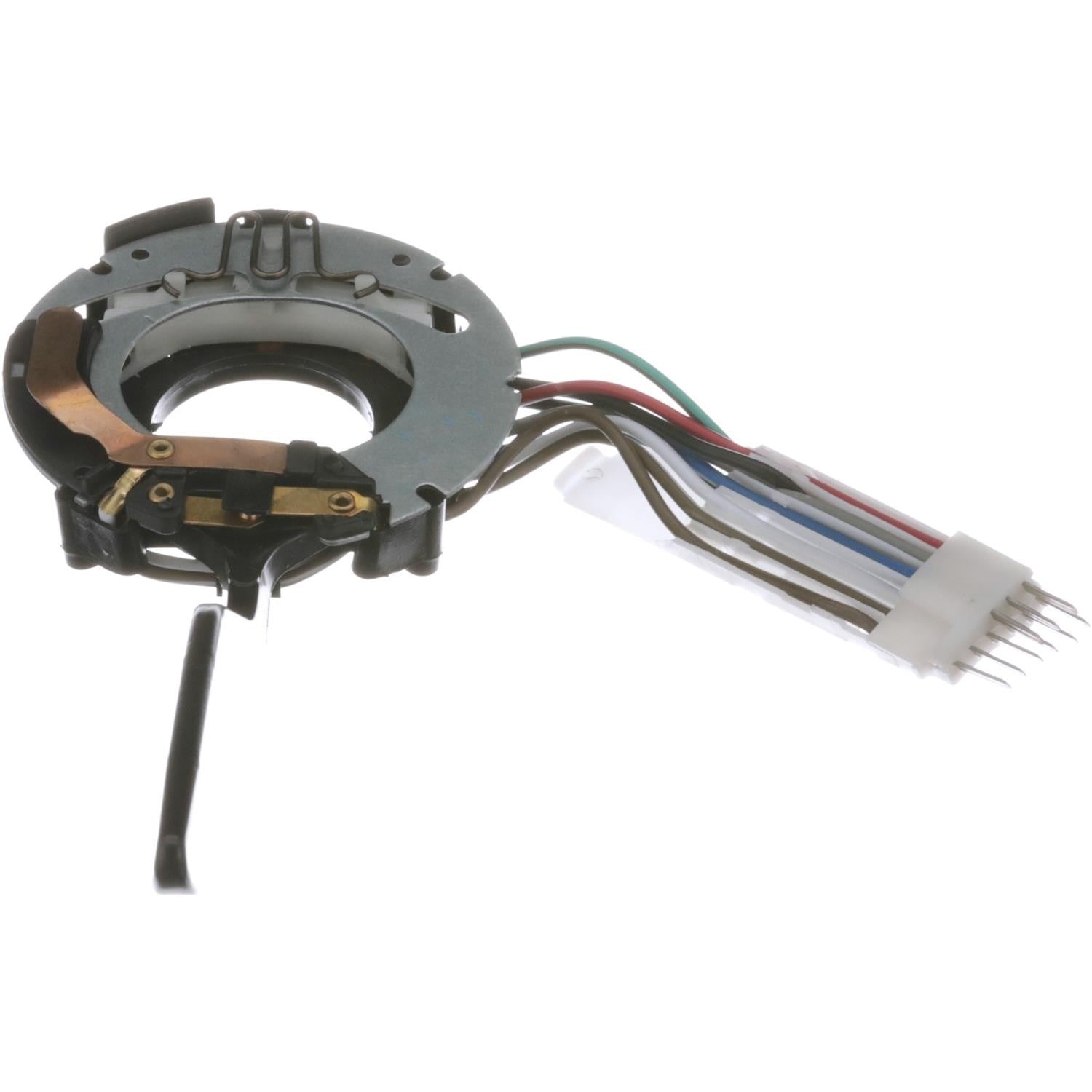 Intermotor Turn Signal Switch TW-32