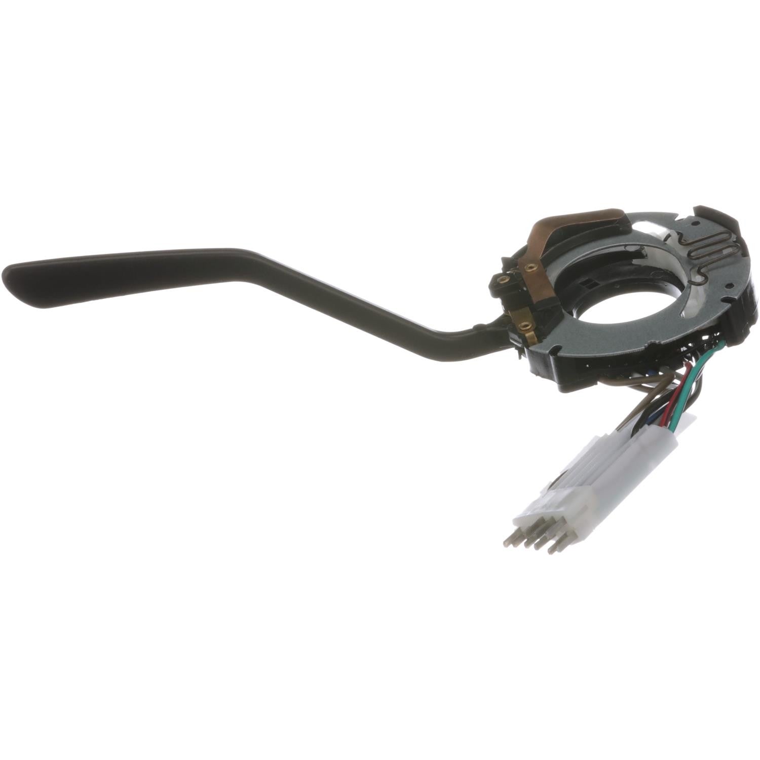 Intermotor Turn Signal Switch TW-32