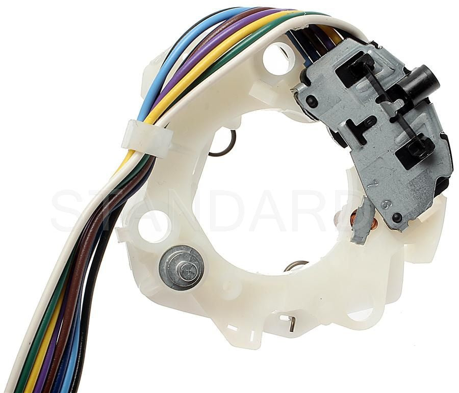 Standard Ignition Turn Signal Switch TW-41