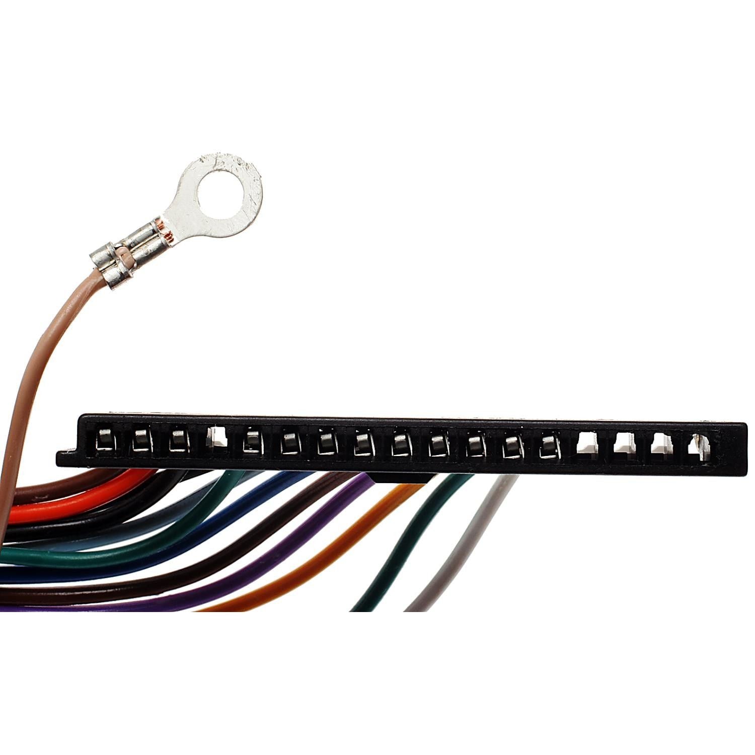 Standard Ignition Turn Signal Switch TW-44