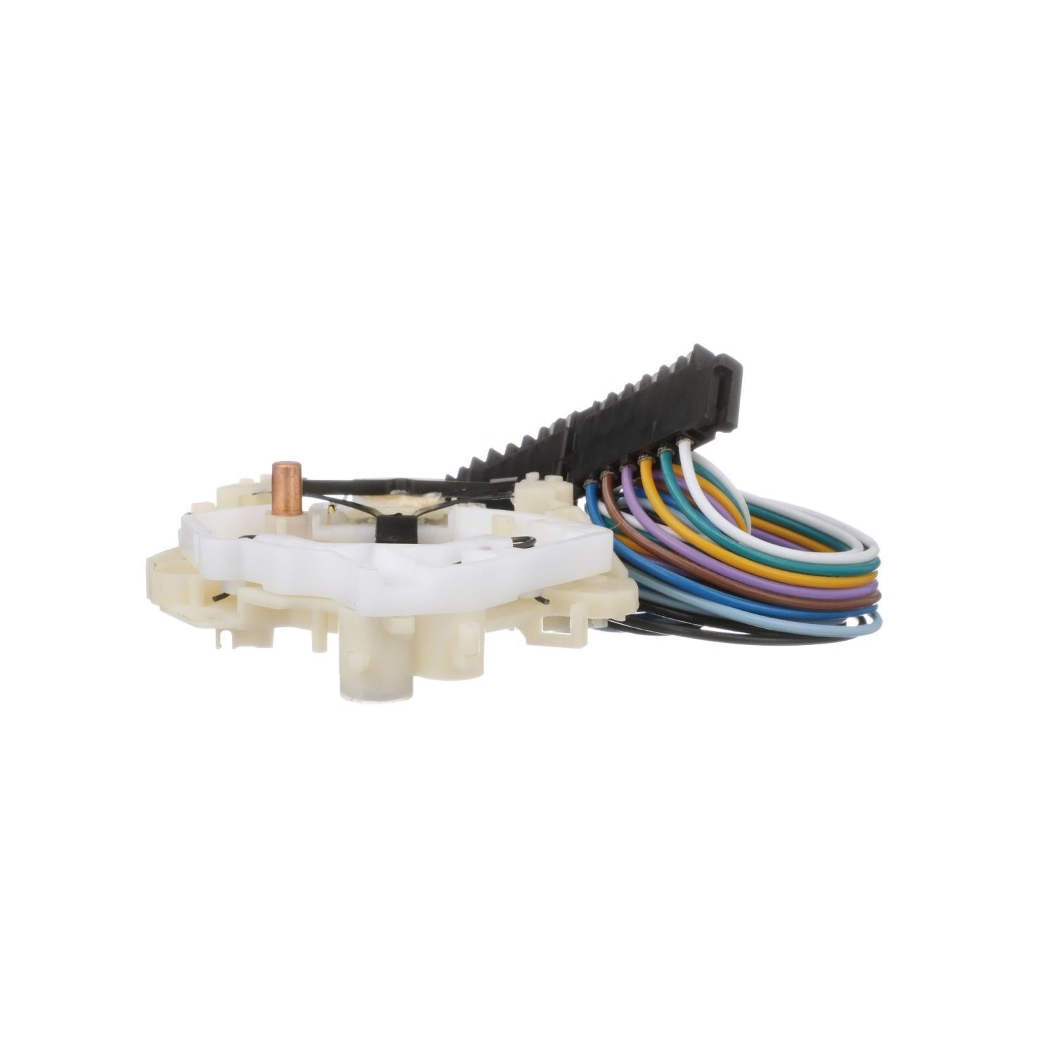 Standard Ignition Turn Signal Switch TW-45