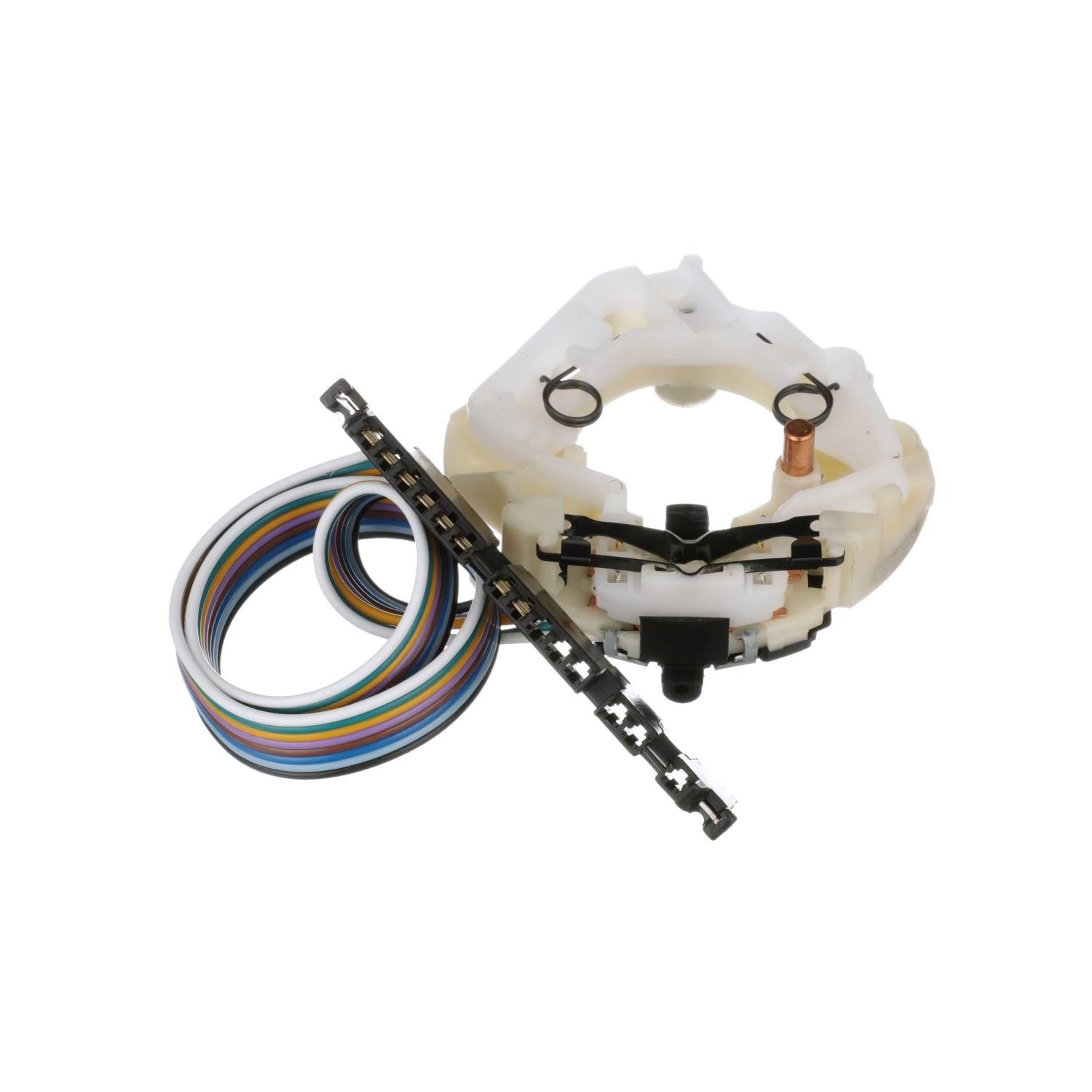 Standard Ignition Turn Signal Switch TW-45