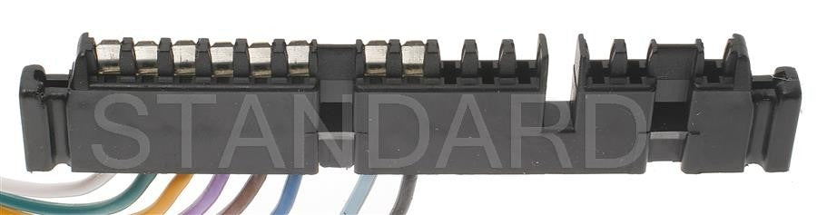 Standard Ignition Turn Signal Switch TW-45