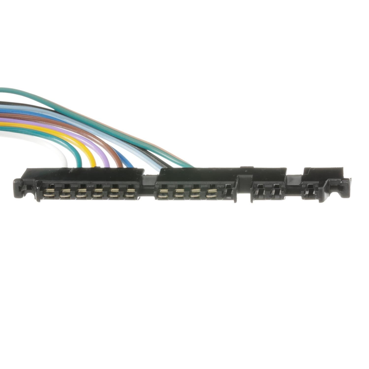 Standard Ignition Turn Signal Switch TW-46