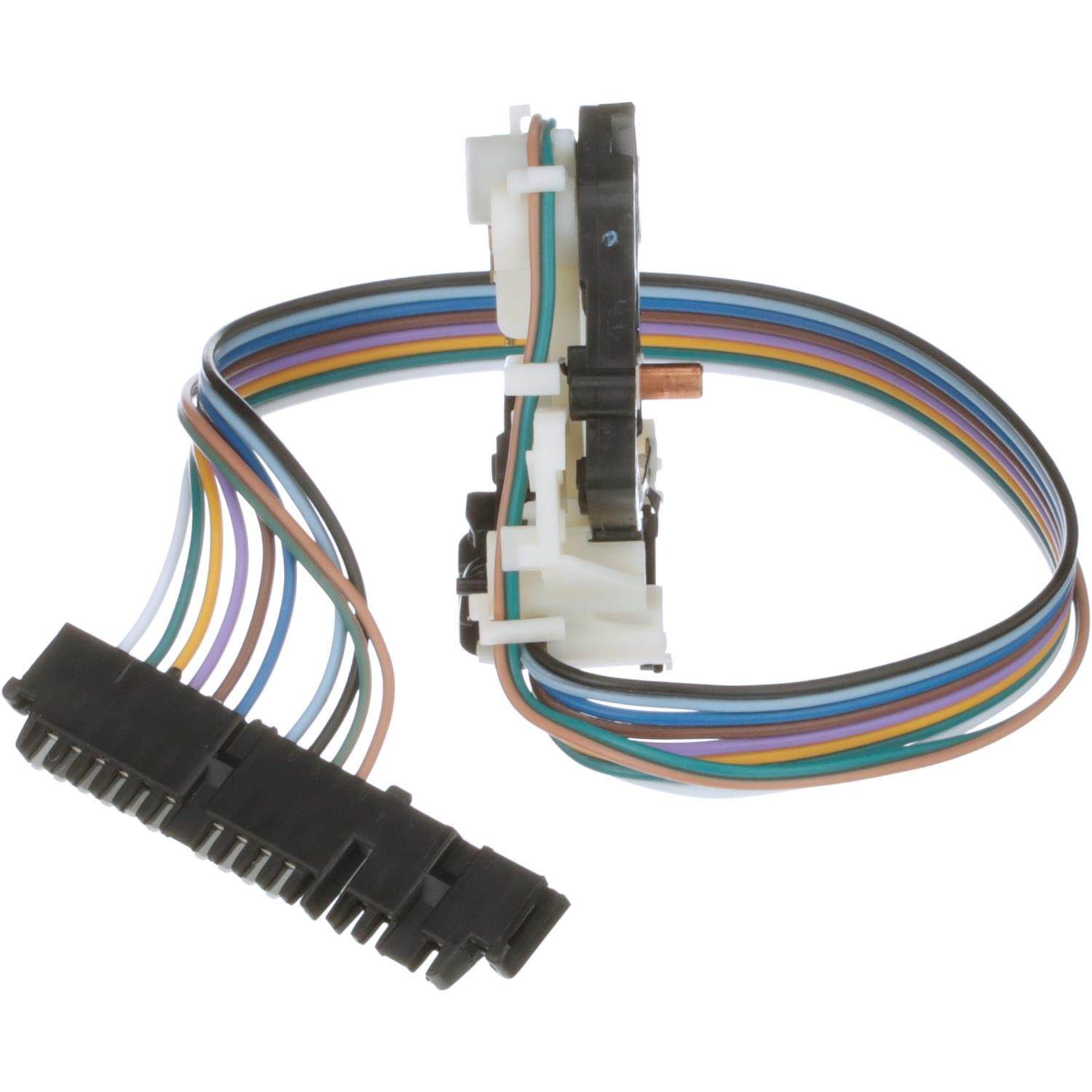 Standard Ignition Turn Signal Switch TW-46