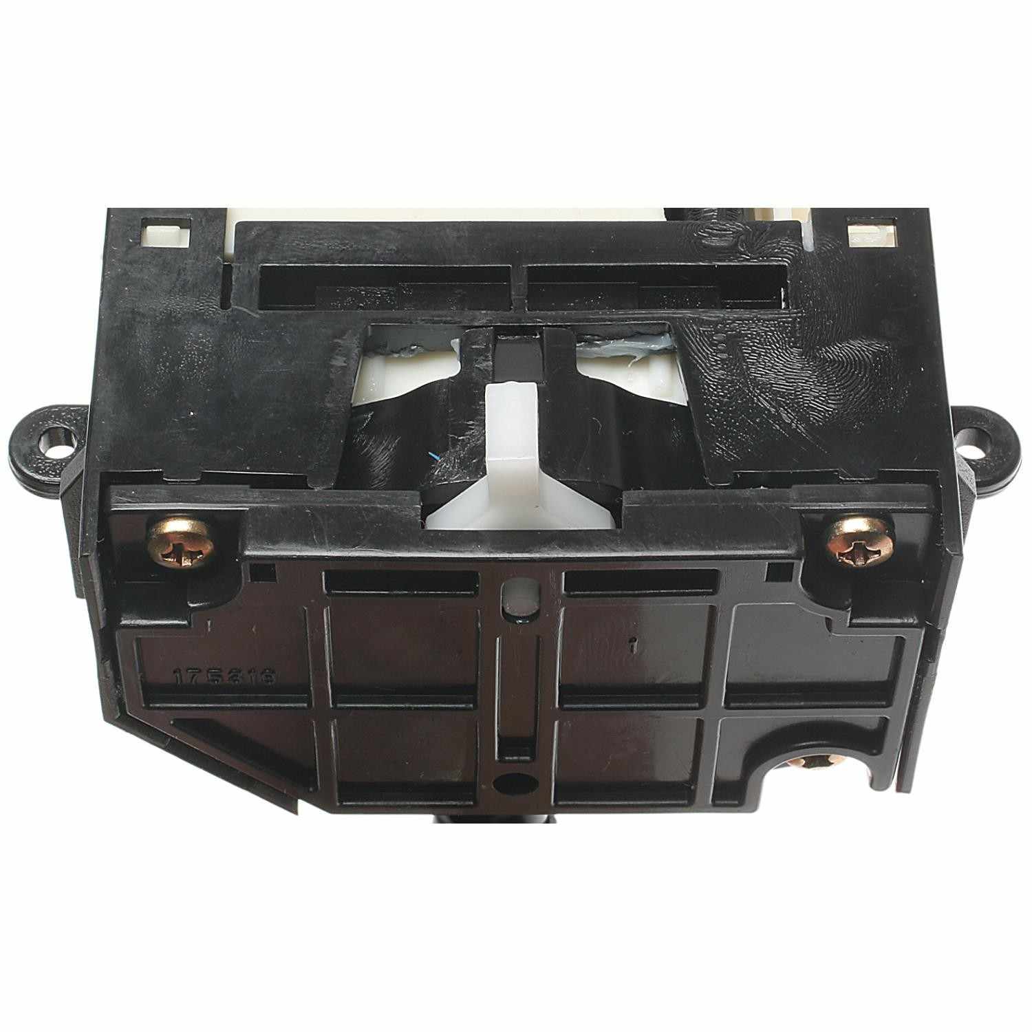 Intermotor Multi-Function Switch TW-47