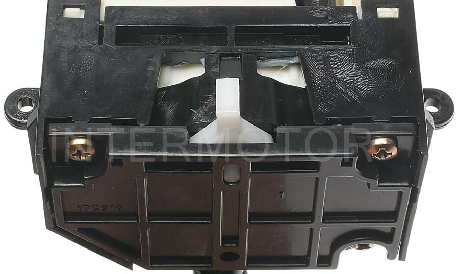 Intermotor Multi-Function Switch TW-47