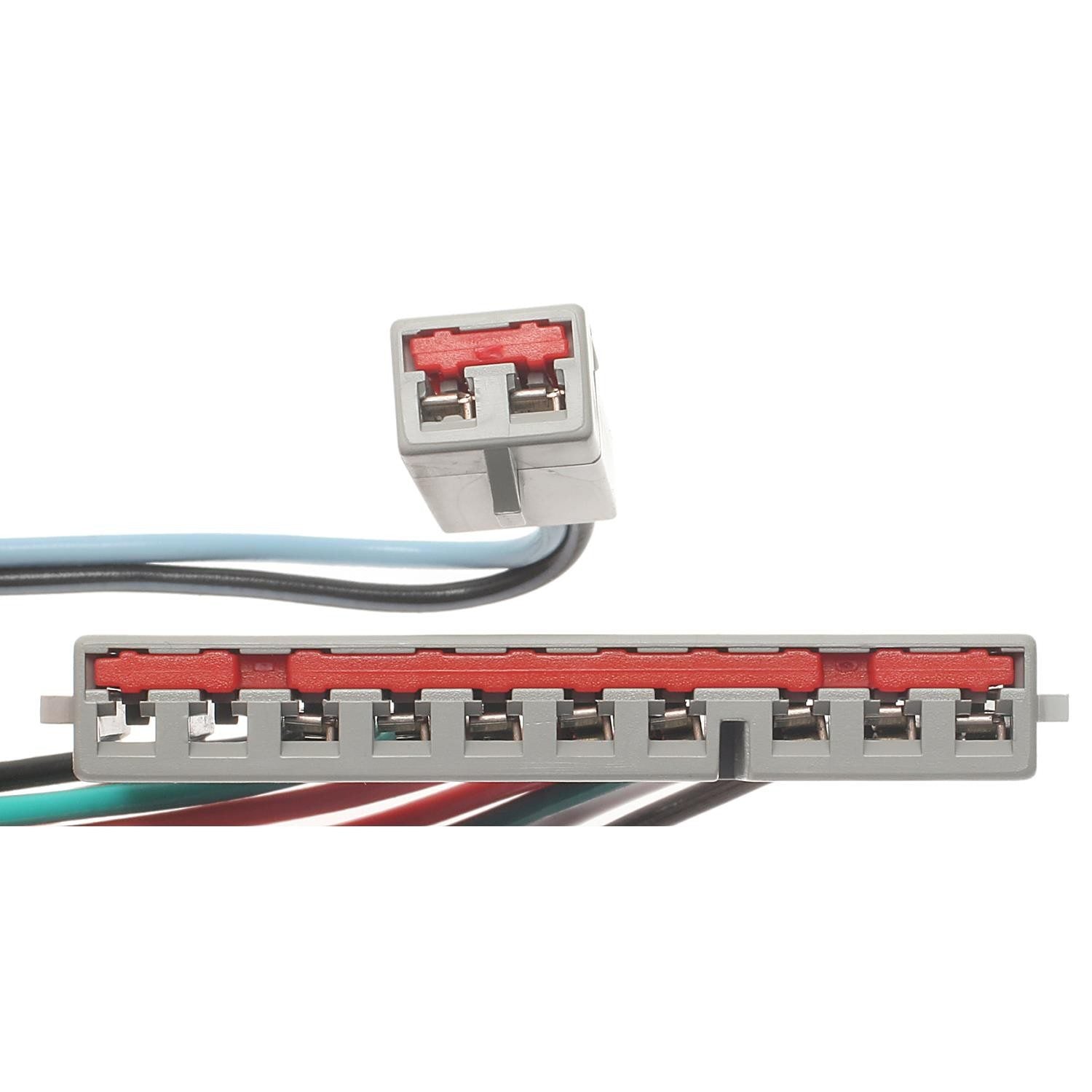 Standard Ignition Turn Signal Switch TW-48