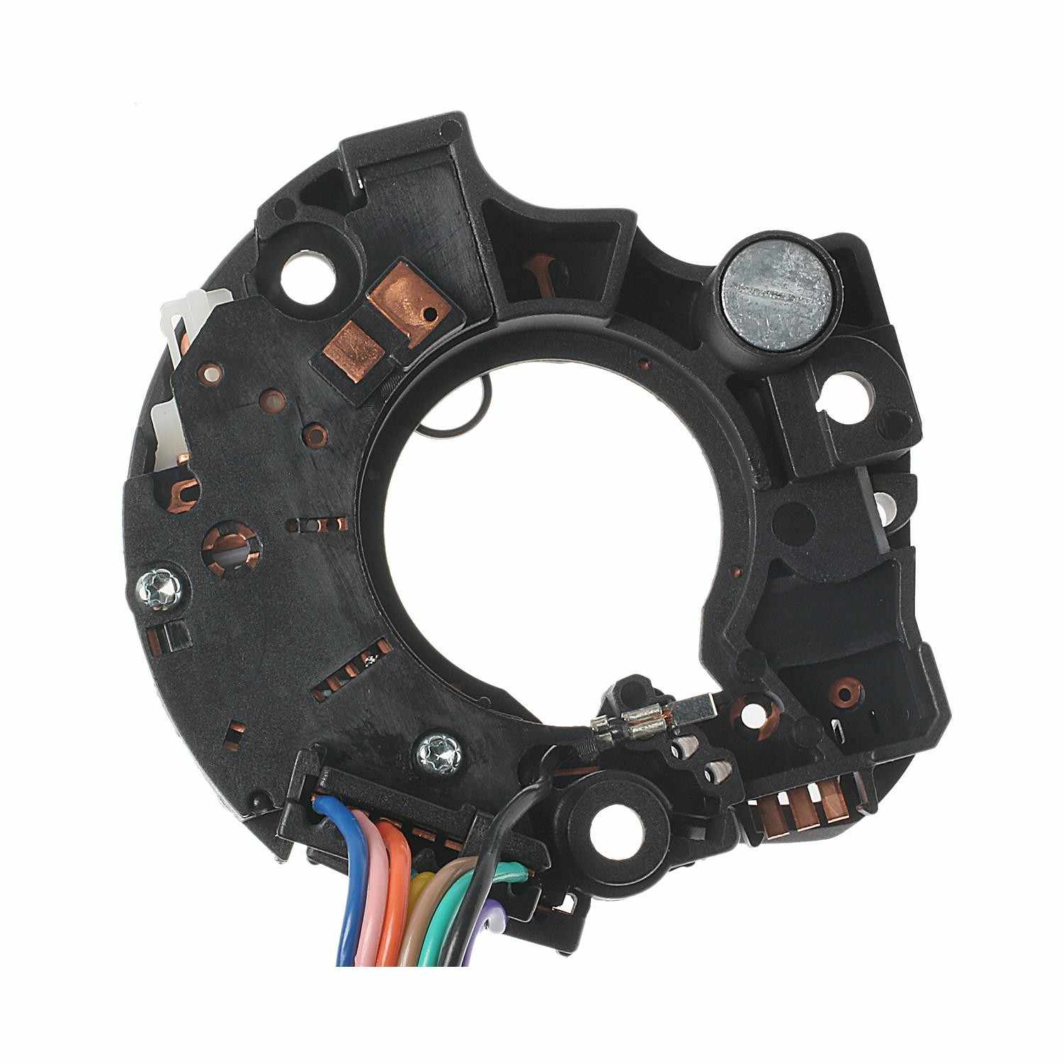 Standard Ignition Turn Signal Switch TW-49