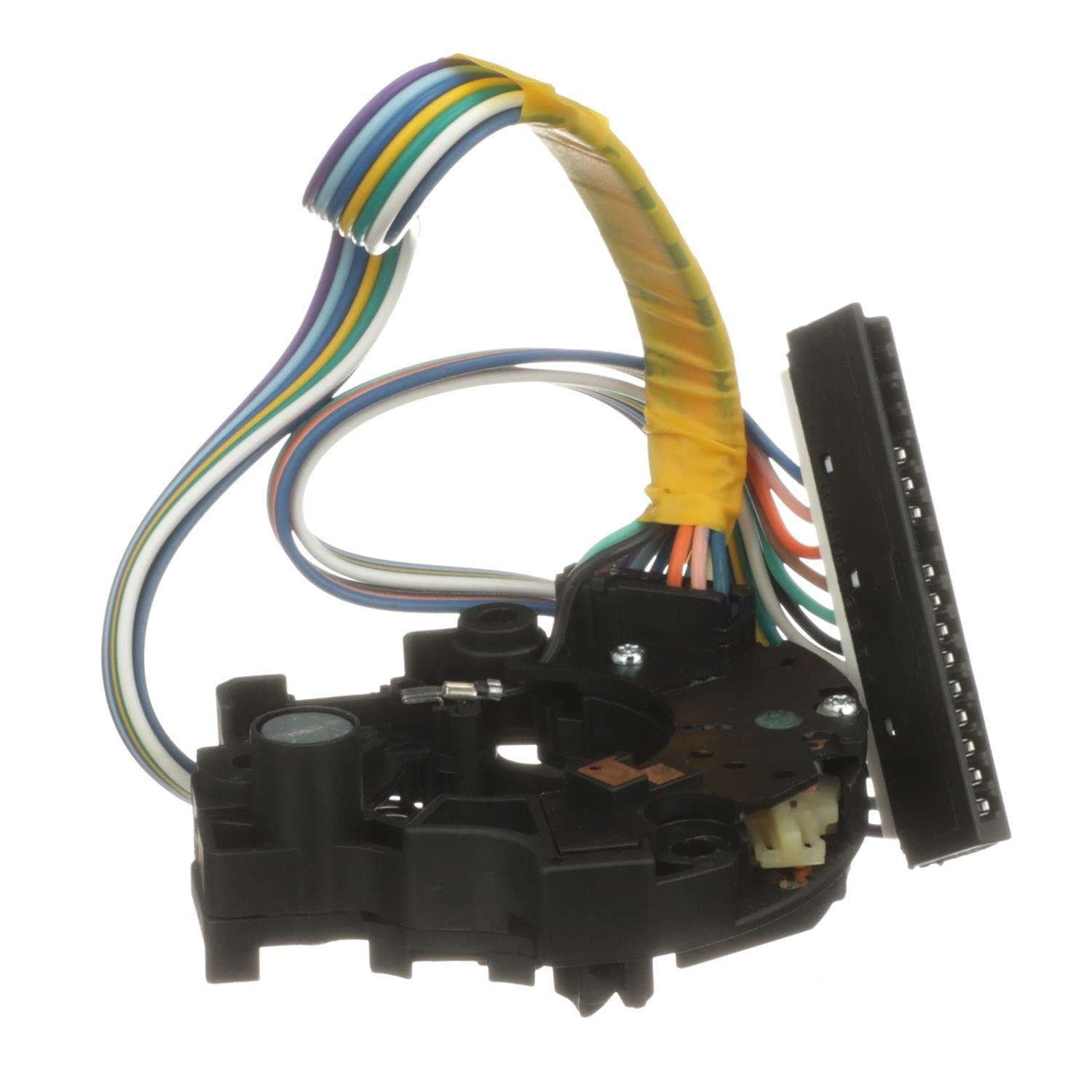 Standard Ignition Turn Signal Switch TW-49