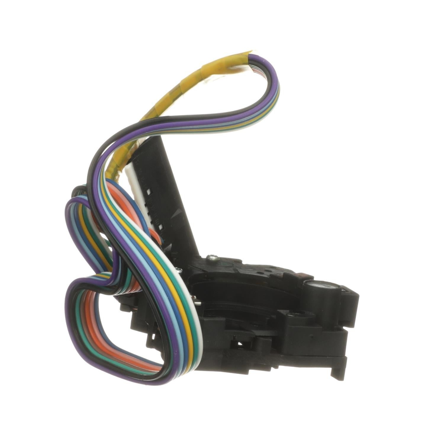 Standard Ignition Turn Signal Switch TW-49