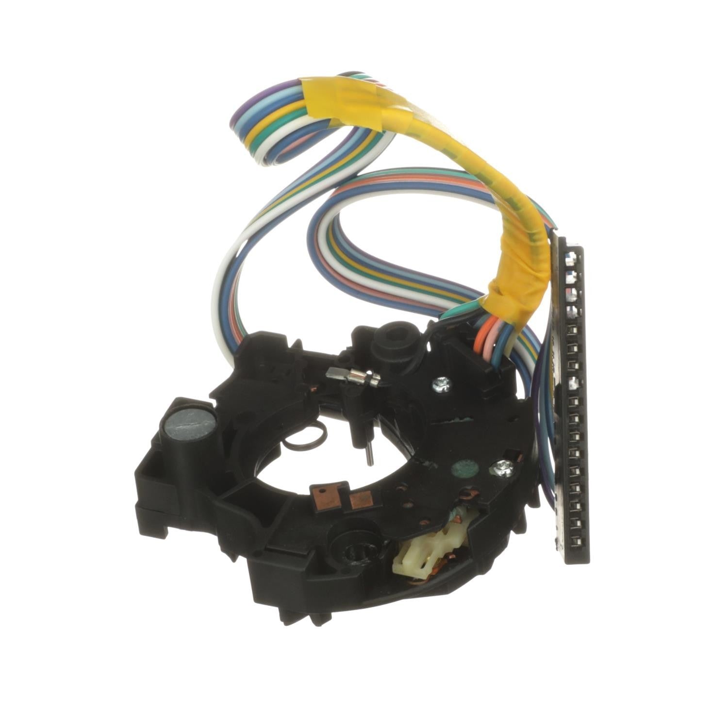 Standard Ignition Turn Signal Switch TW-49