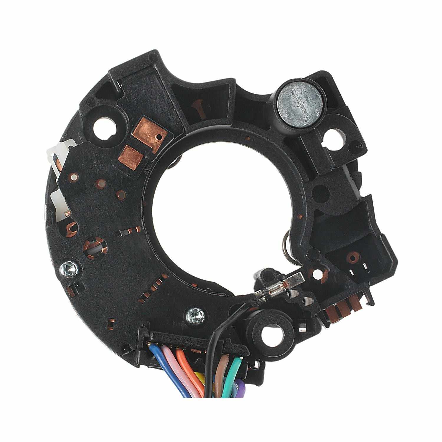 Standard Ignition Turn Signal Switch TW-50