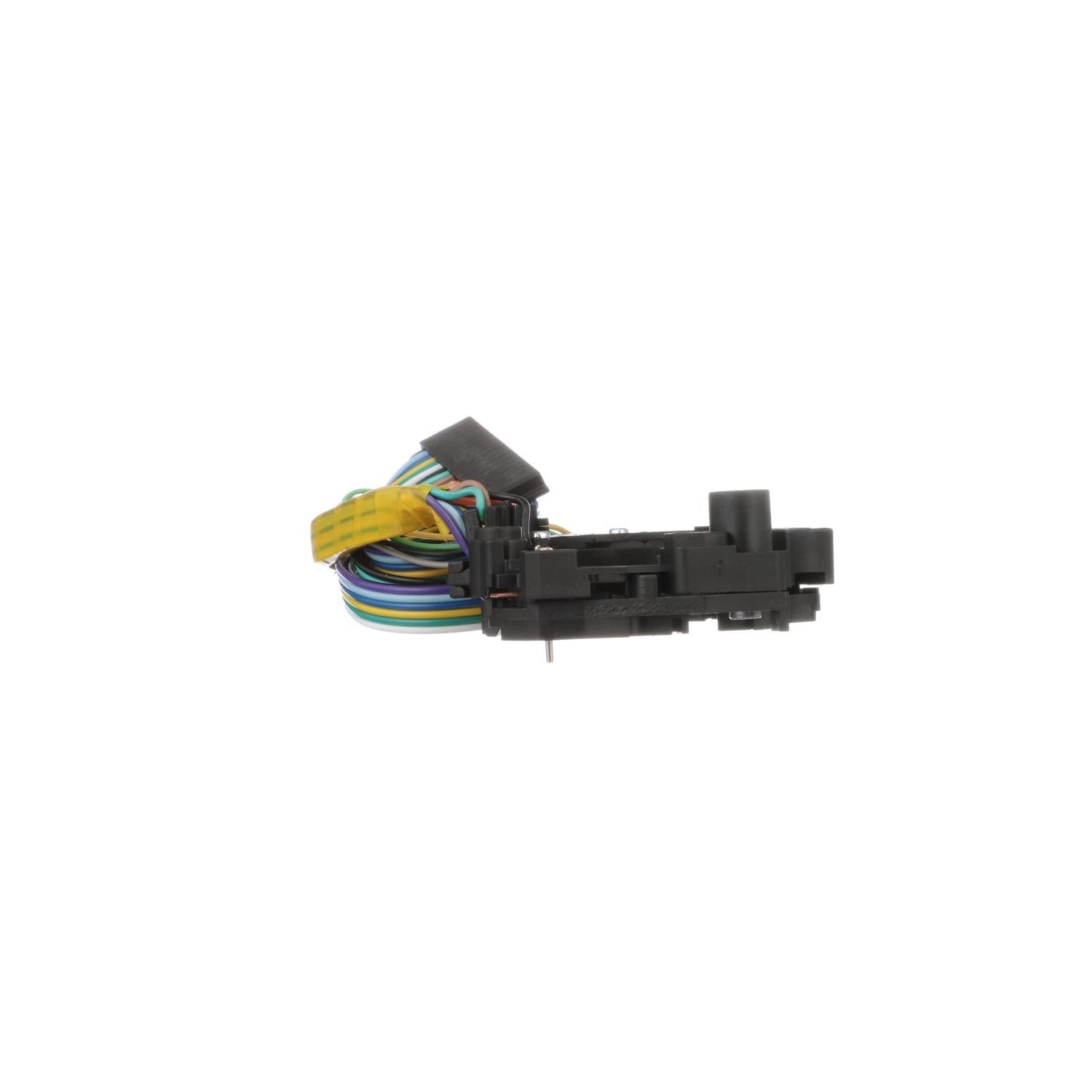 Standard Ignition Turn Signal Switch TW-50