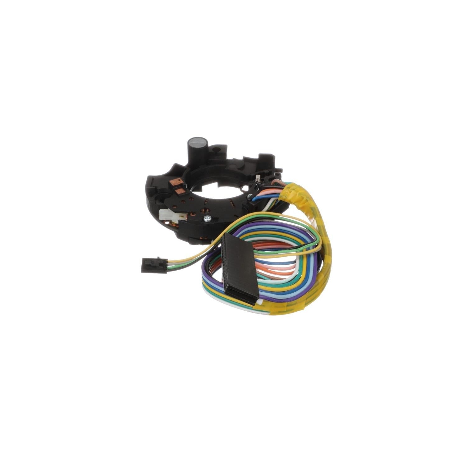 Standard Ignition Turn Signal Switch TW-50