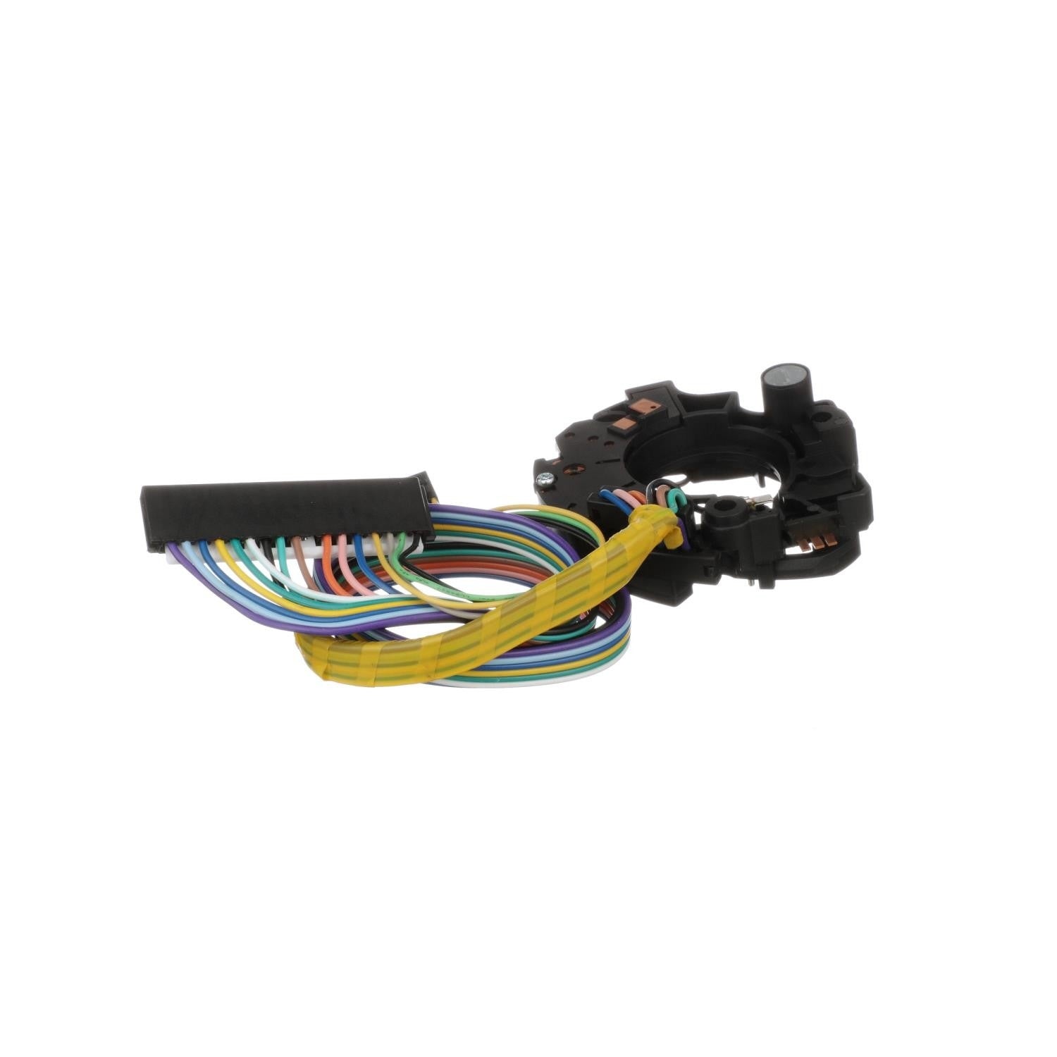 Standard Ignition Turn Signal Switch TW-50