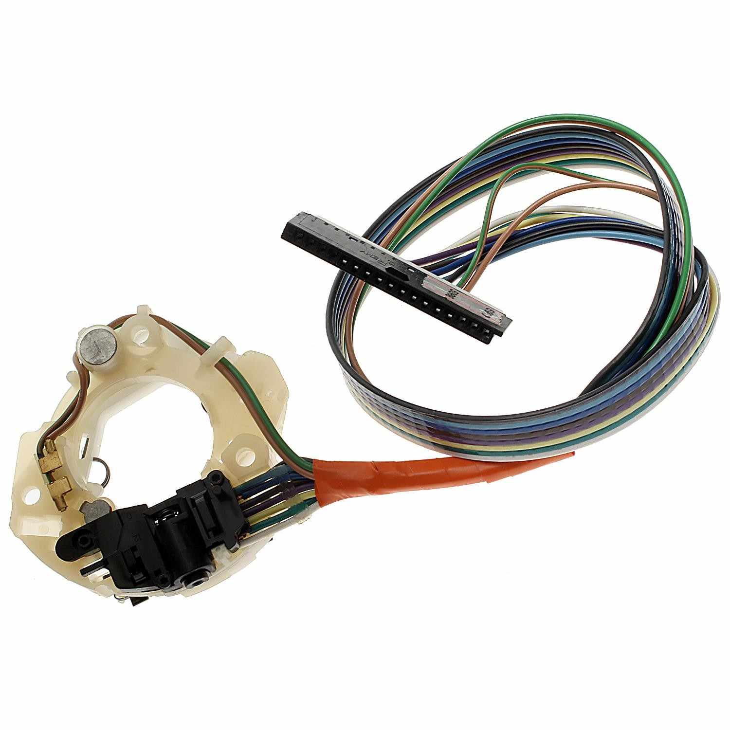 Standard Ignition Turn Signal Switch TW-53