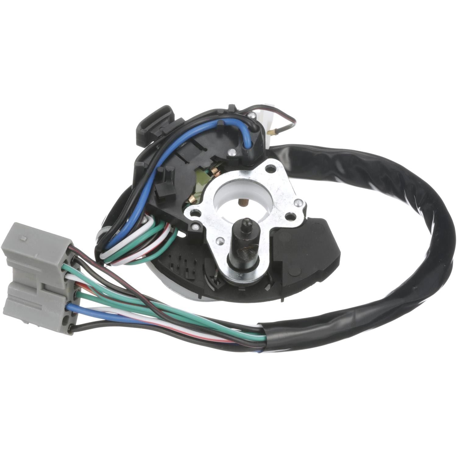 Standard Ignition Turn Signal Switch TW-5