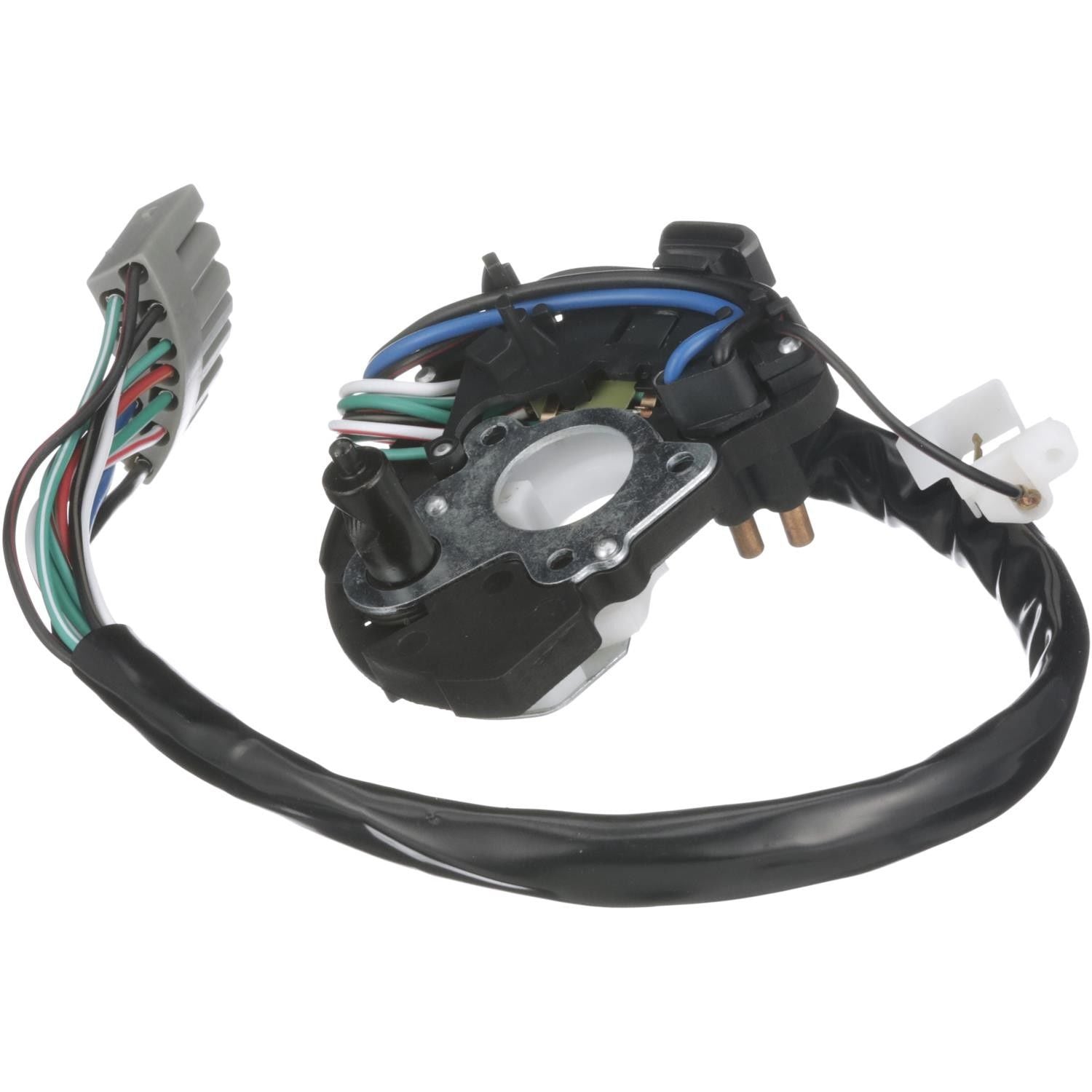 Standard Ignition Turn Signal Switch TW-5