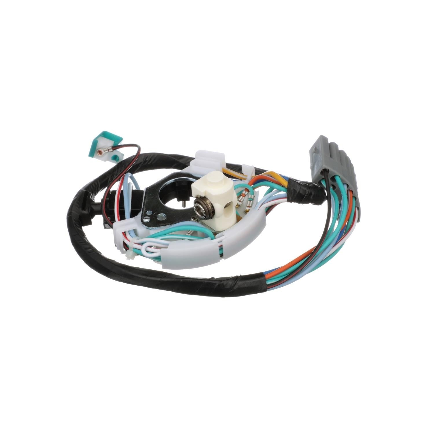 Standard Ignition Turn Signal Switch TW-64