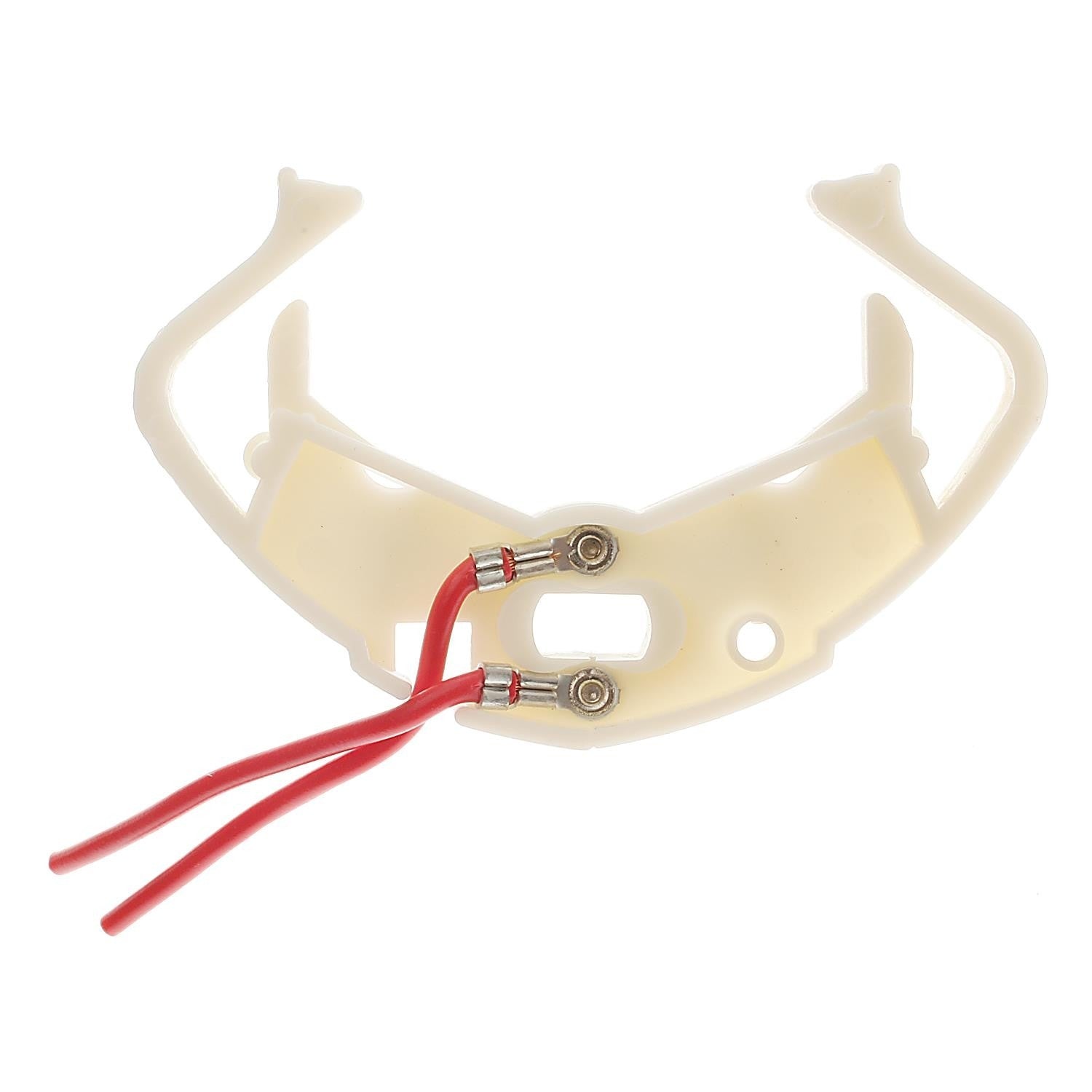 Standard Ignition Turn Signal Repair Kit TW-68C