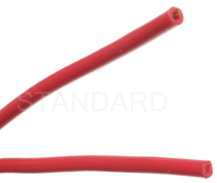 Standard Ignition Turn Signal Repair Kit TW-68C