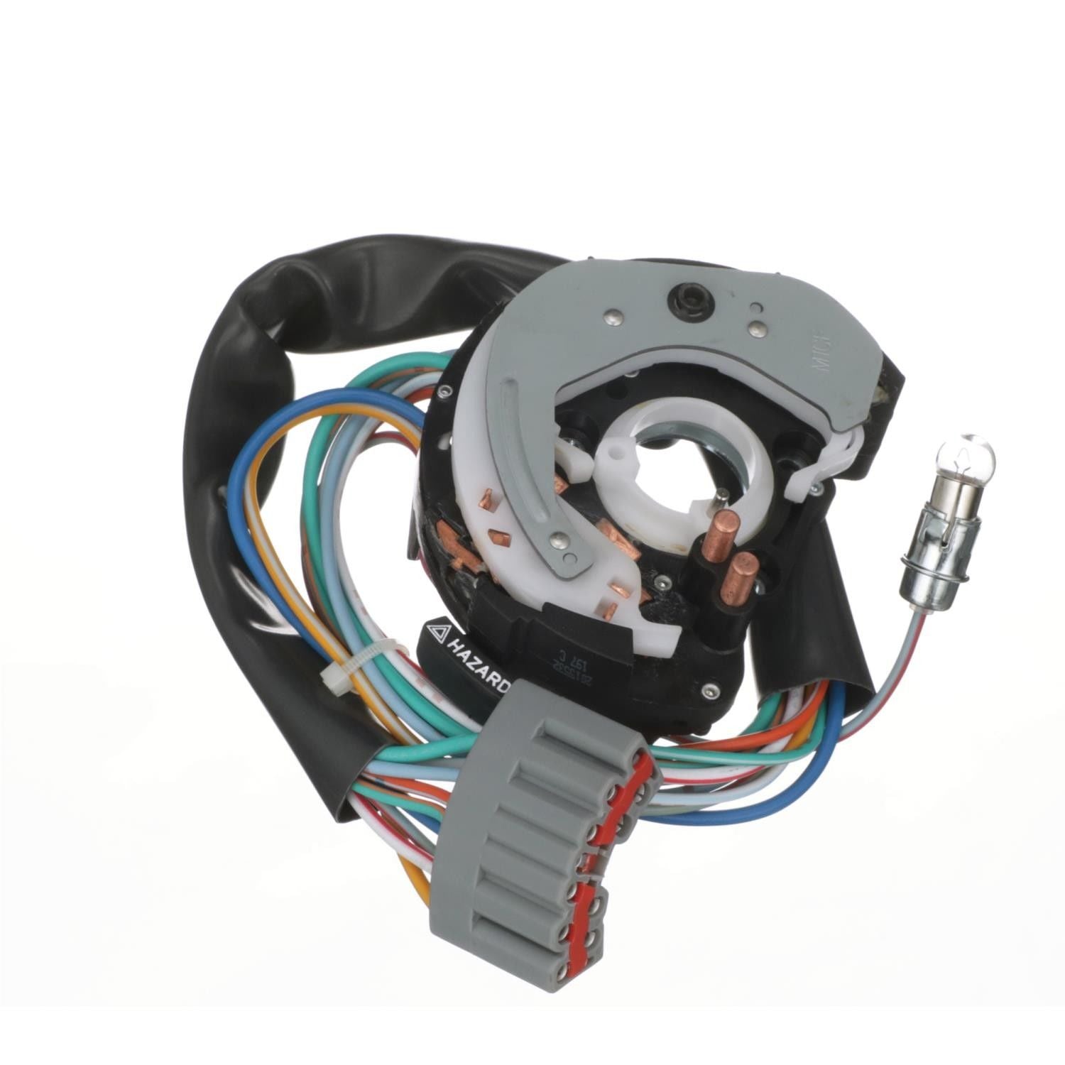 Standard Ignition Turn Signal Switch TW-73