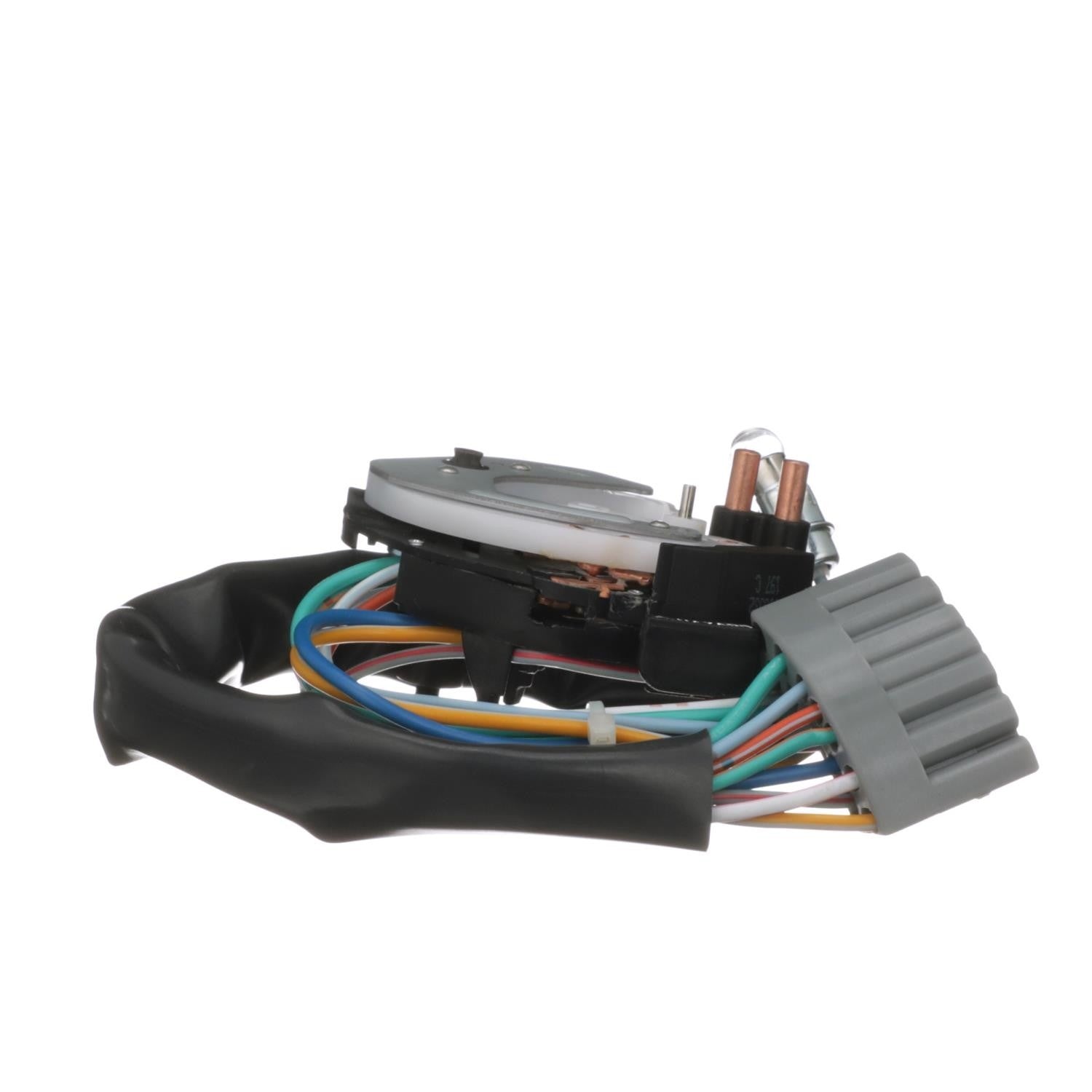 Standard Ignition Turn Signal Switch TW-73