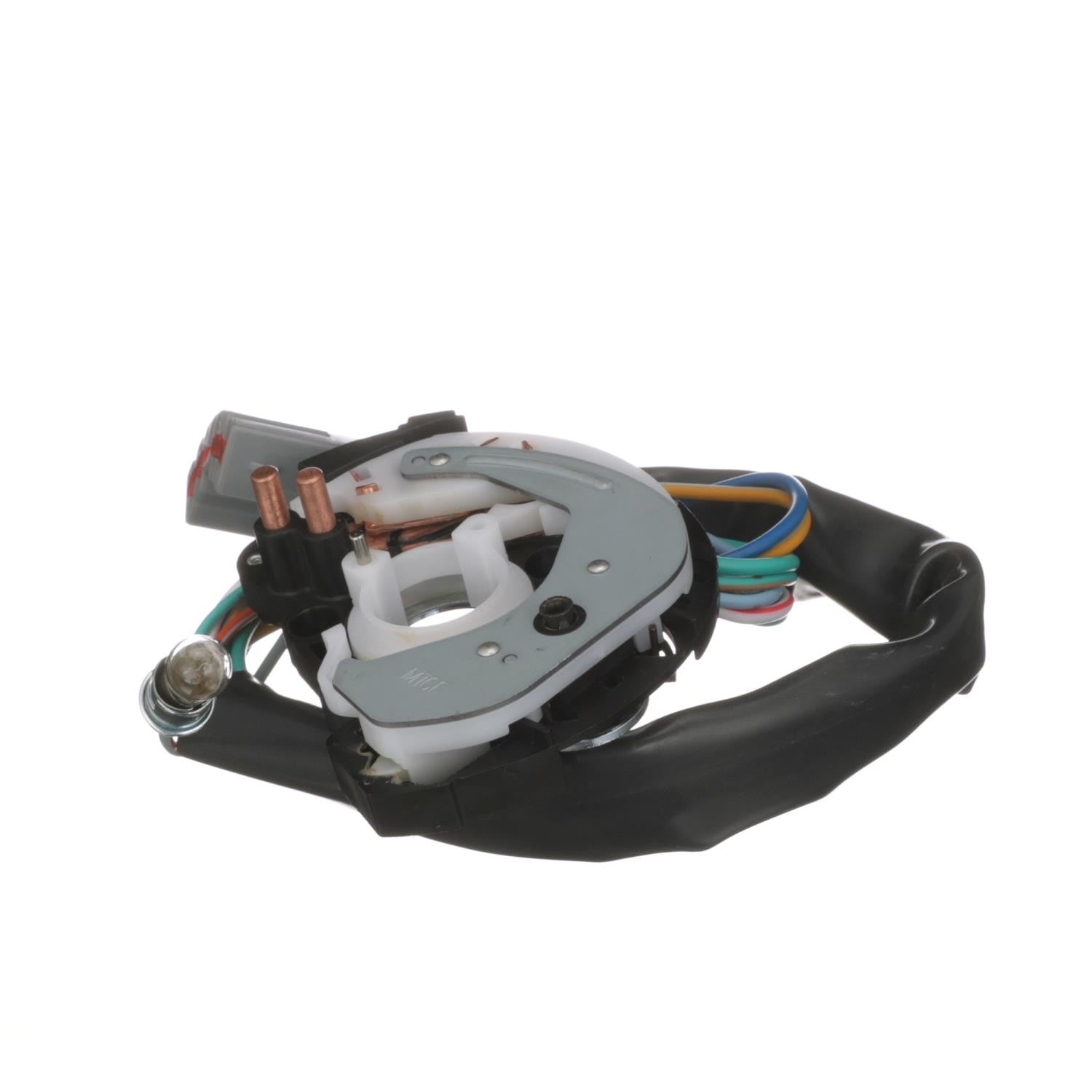 Standard Ignition Turn Signal Switch TW-73