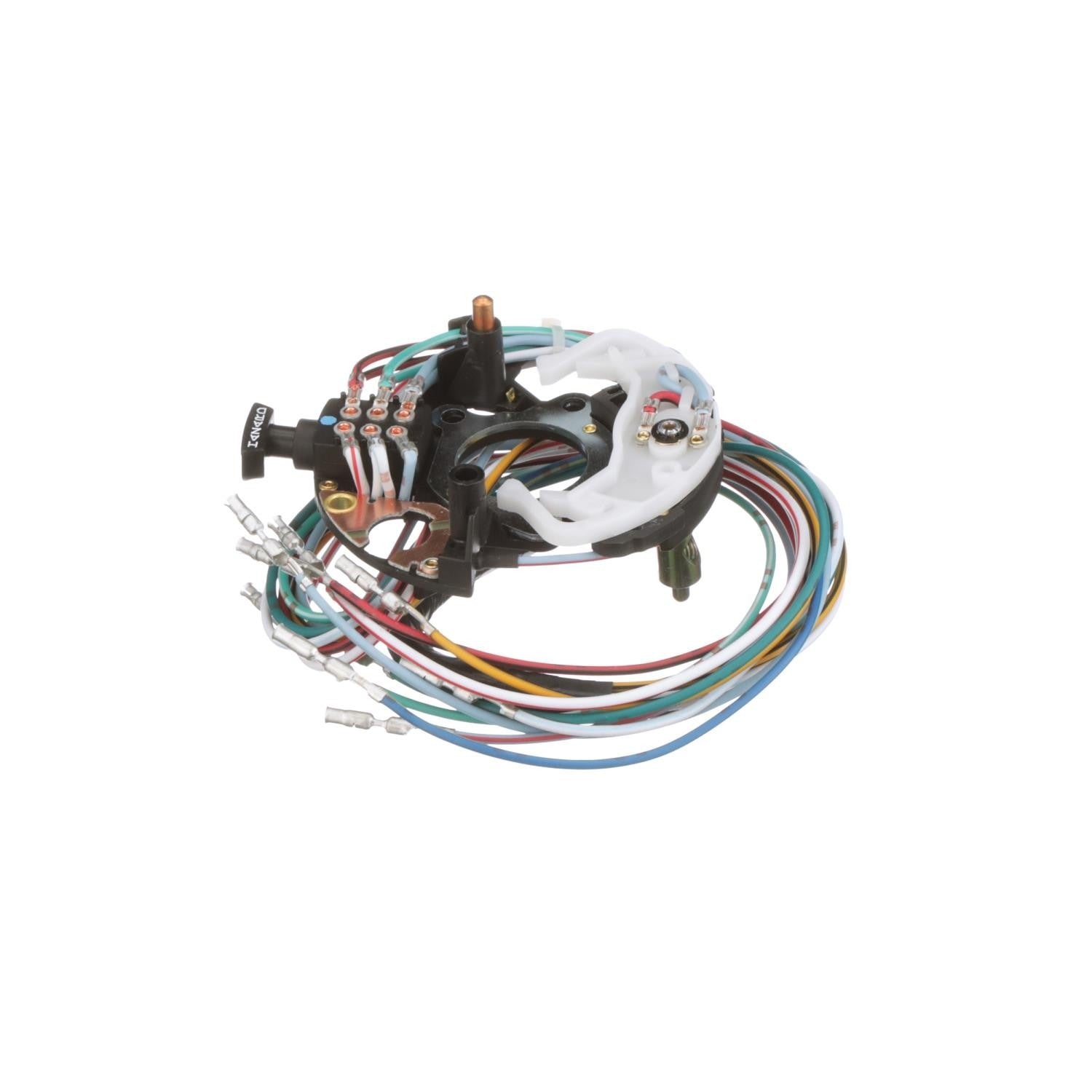 Standard Ignition Turn Signal Switch TW-75