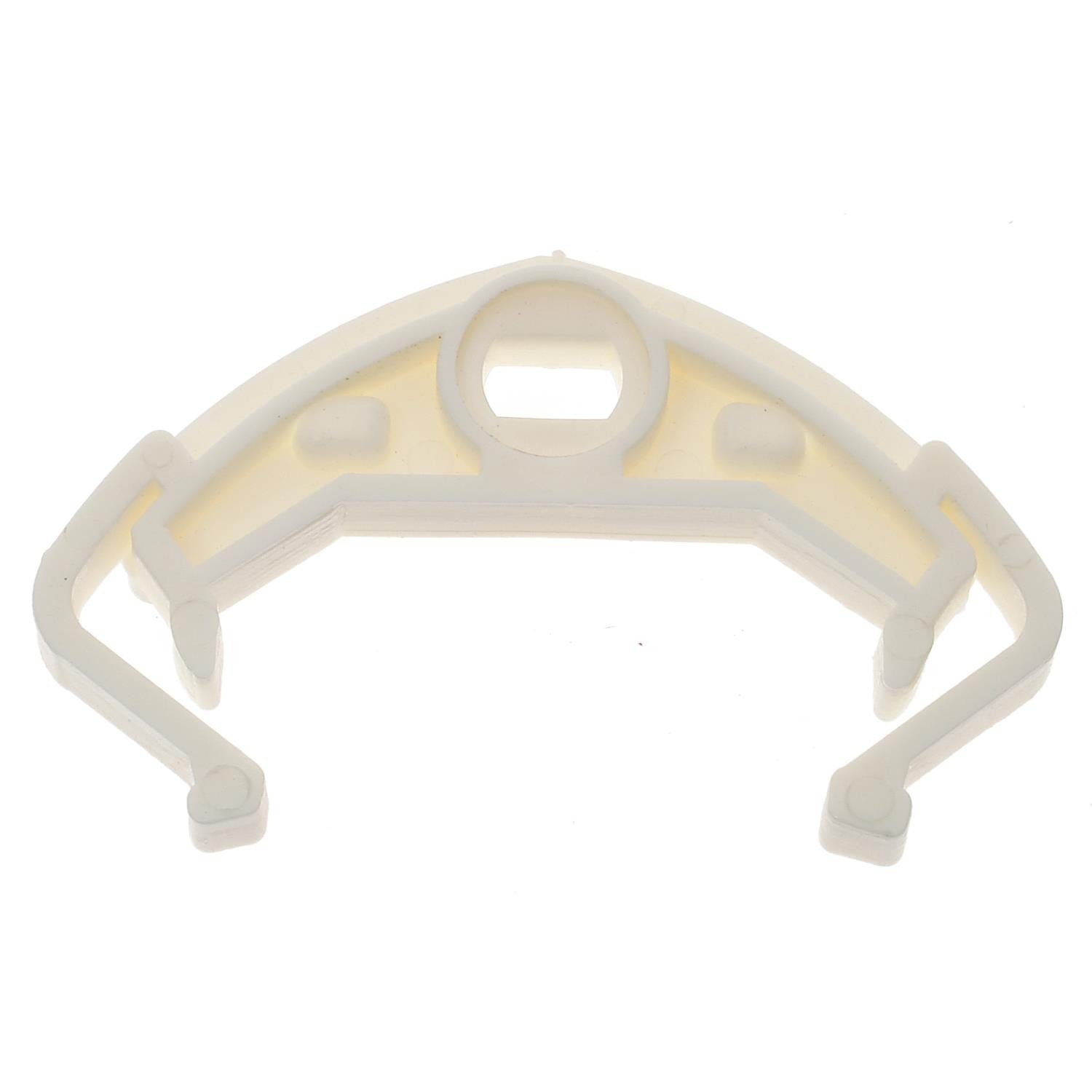 Standard Ignition Turn Signal Repair Kit TW-78C