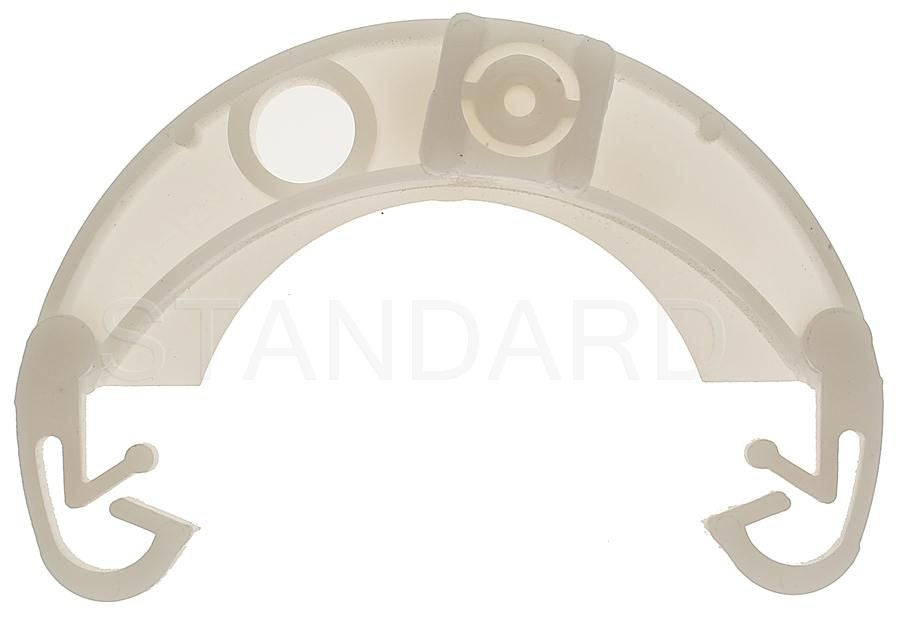 Standard Ignition Turn Signal Repair Kit TW-80C