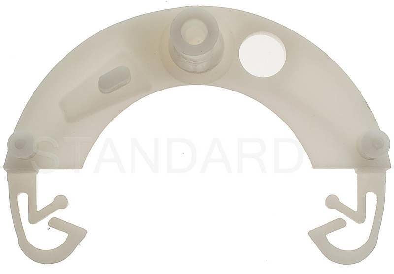 Standard Ignition Turn Signal Repair Kit TW-80C