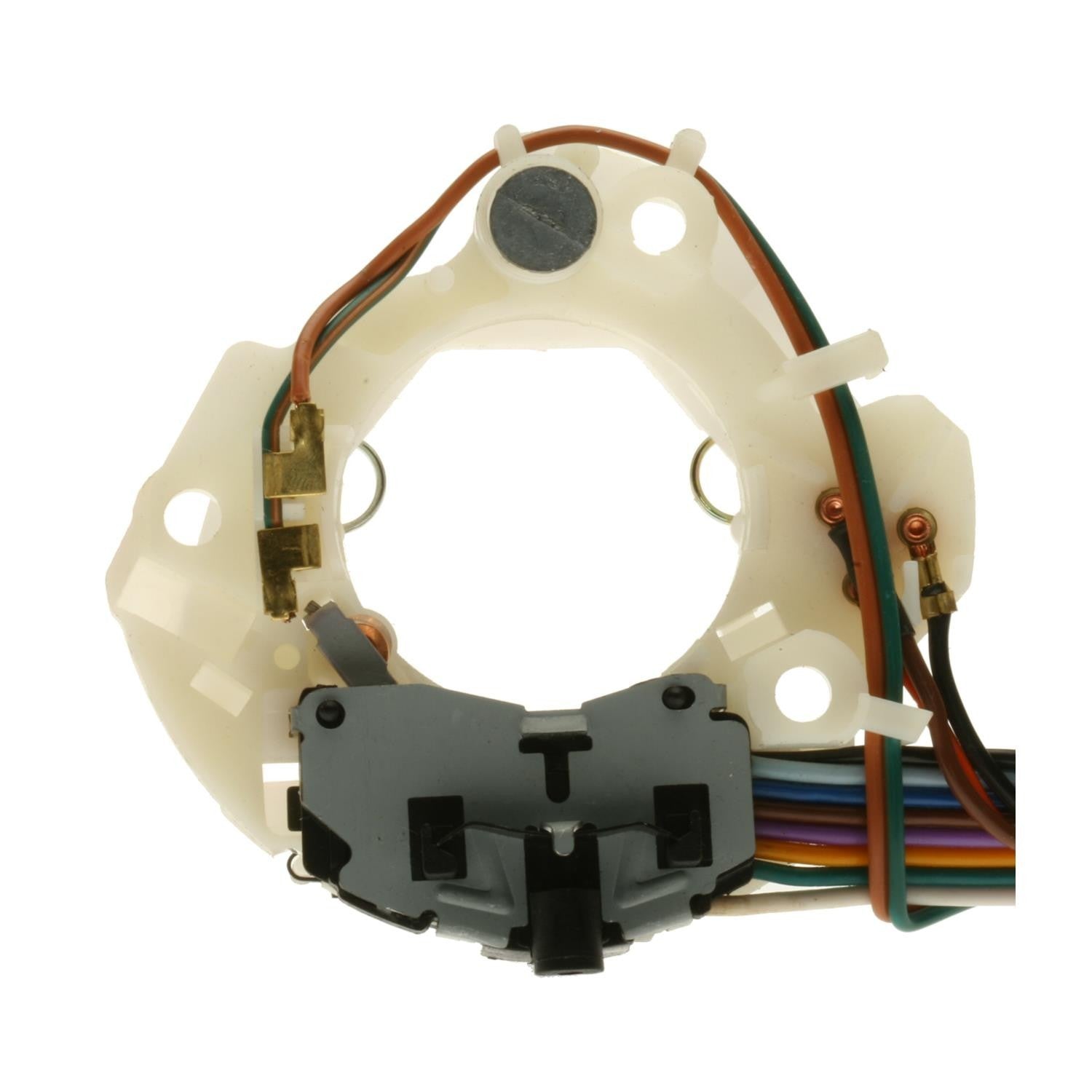 Standard Ignition Turn Signal Switch TW-8