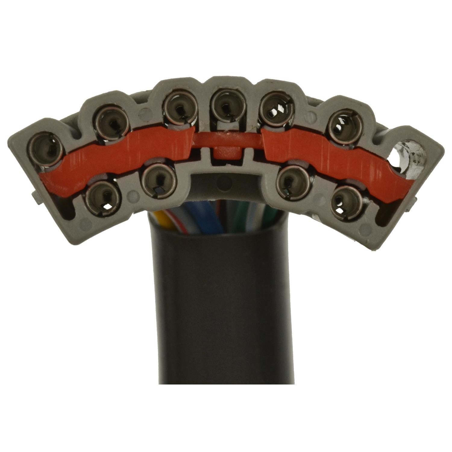 Standard Ignition Turn Signal Switch TW-98